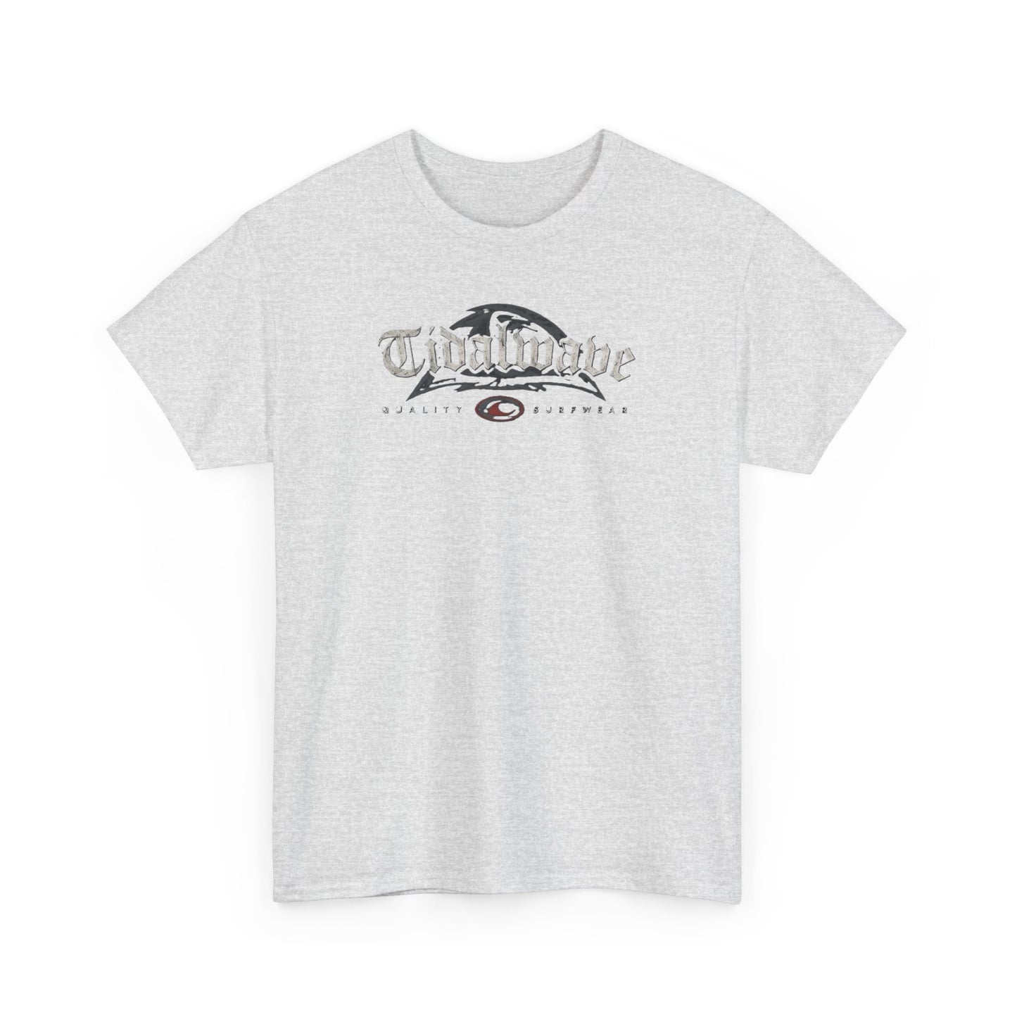 Tidalwave "Skate 0.0" - Tee