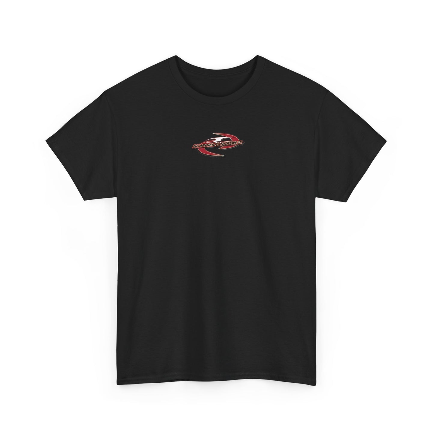 TidalWave "Momentum" - Tee
