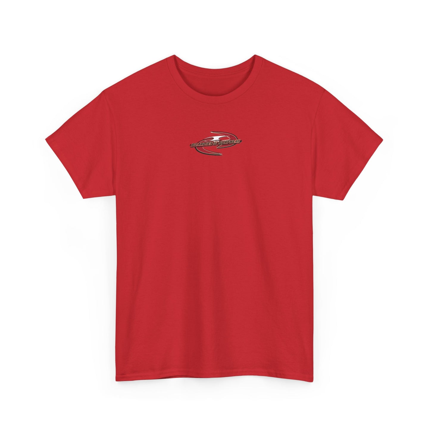 TidalWave "Momentum" - Tee