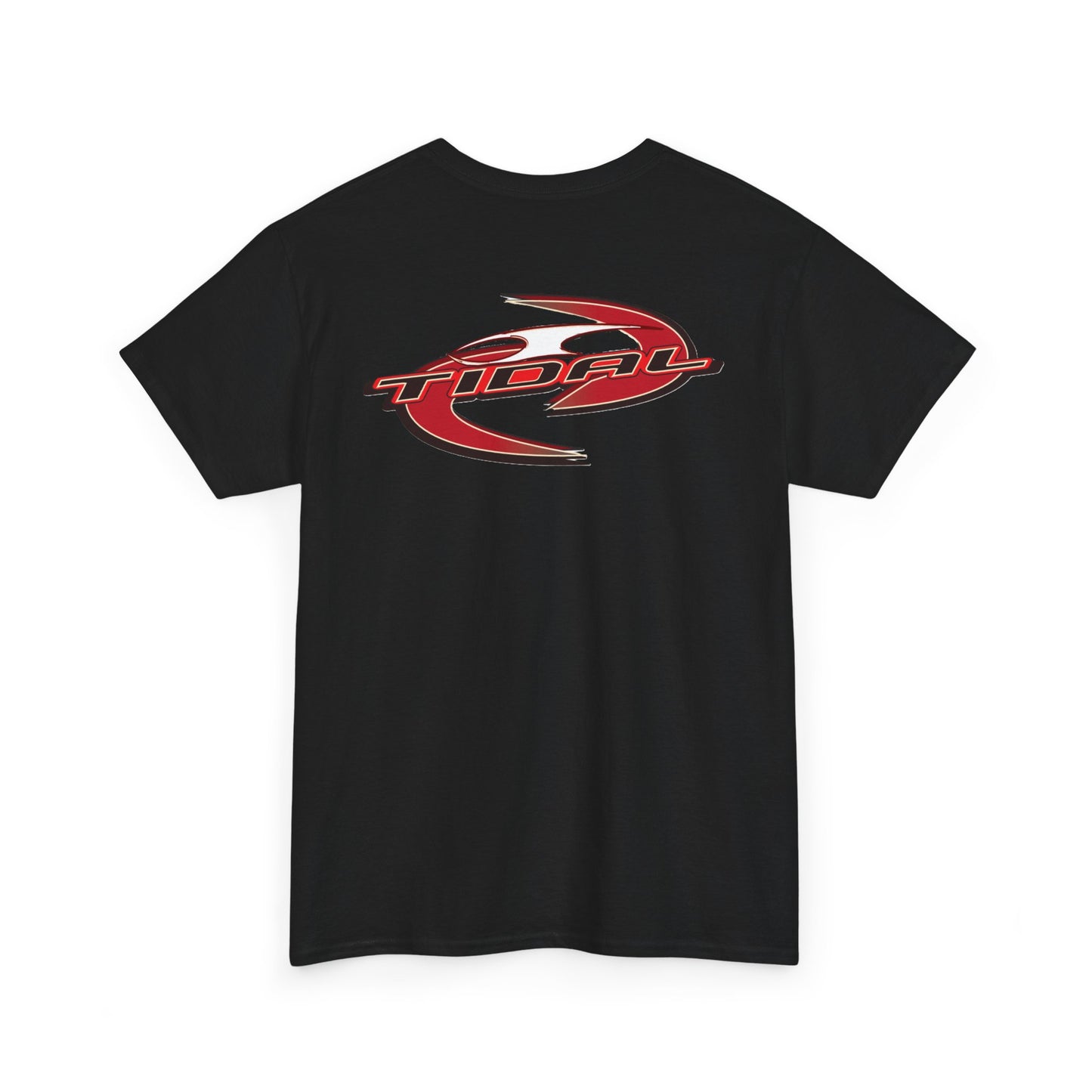 TidalWave "Momentum" - Tee