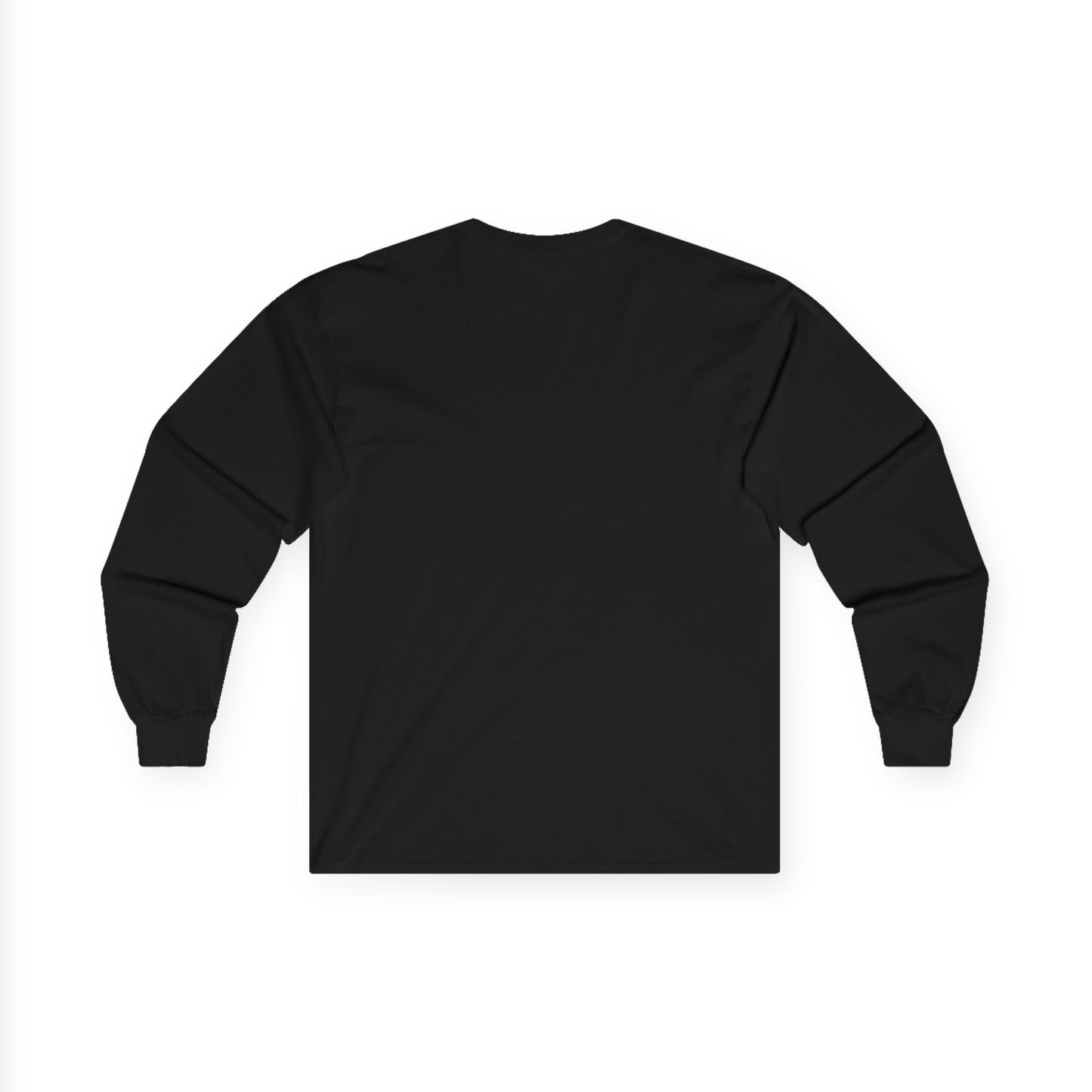 Tidalwave "Bar Logo" - Tee