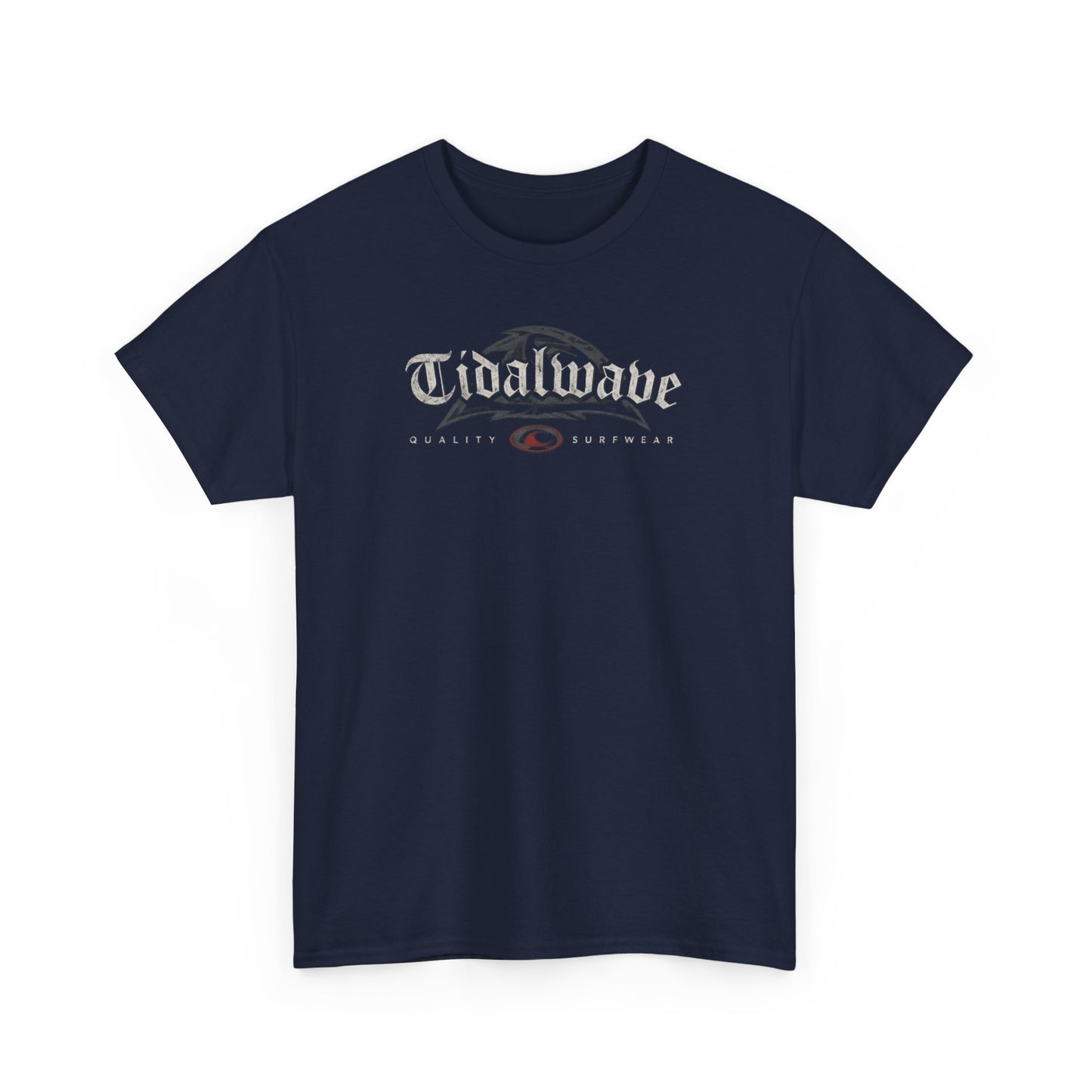 Tidalwave "Skate 0.0" - Tee