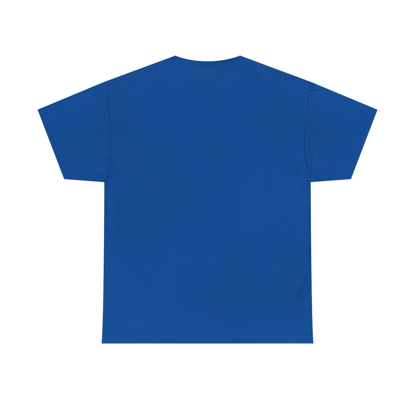 Vintage 'Tidalwave' Script - Tee
