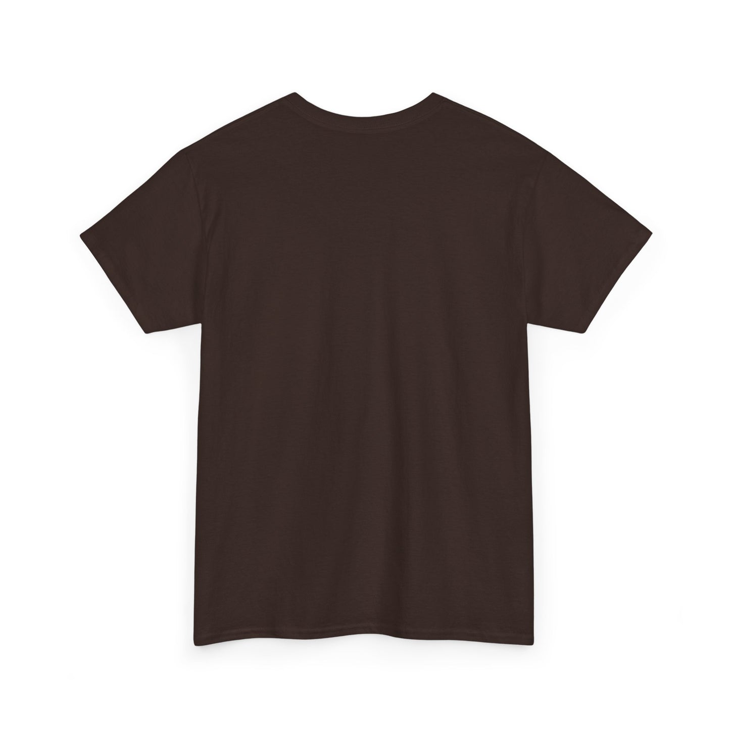 Tidlewave "Splitone" Bar - Tee