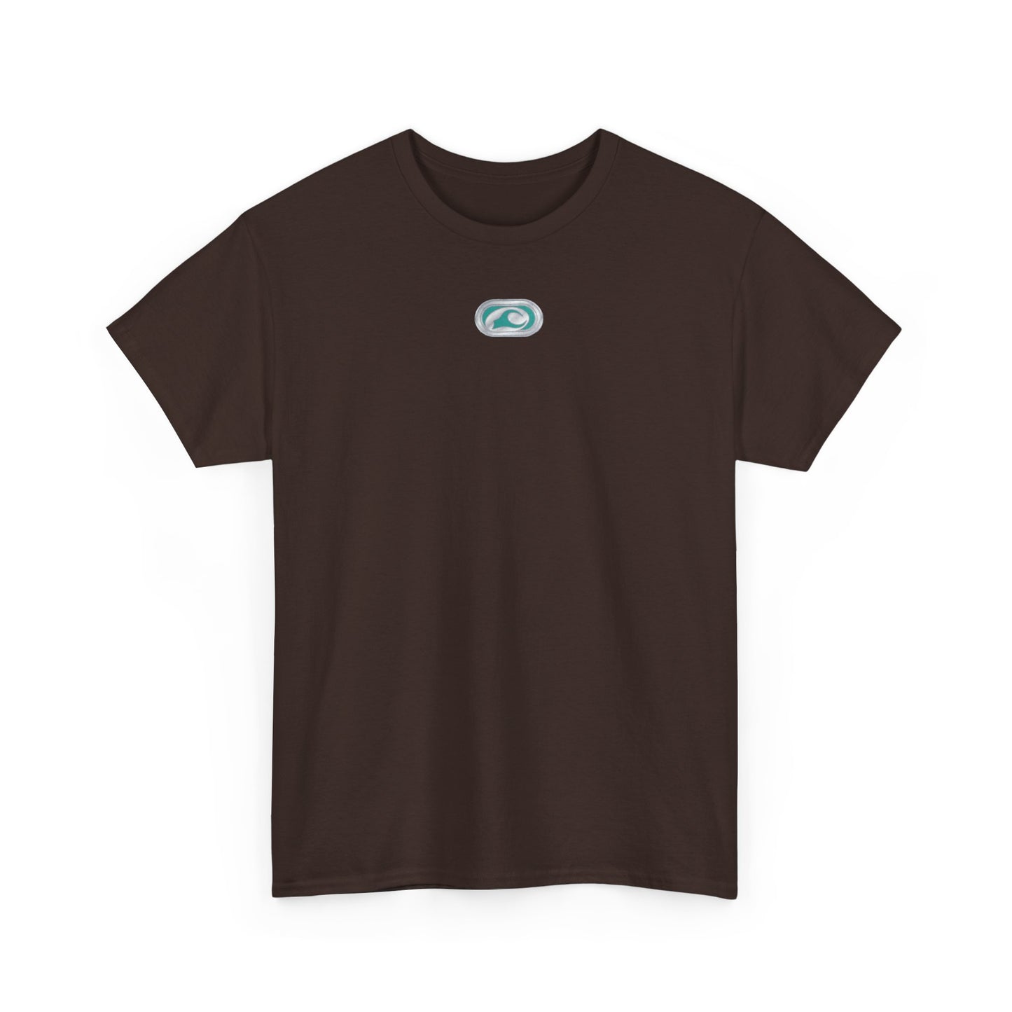 Tidalwave 'Retro Star' - Tee