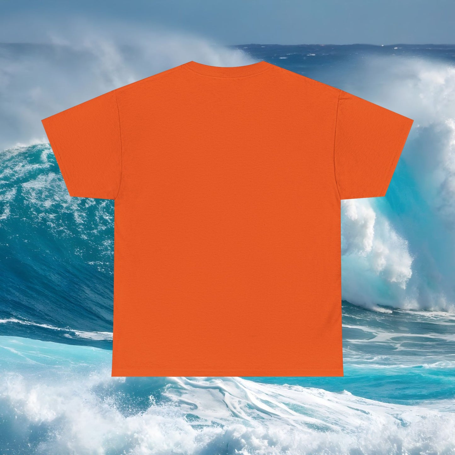 Tidlewave "Splitone" Bar - Tee