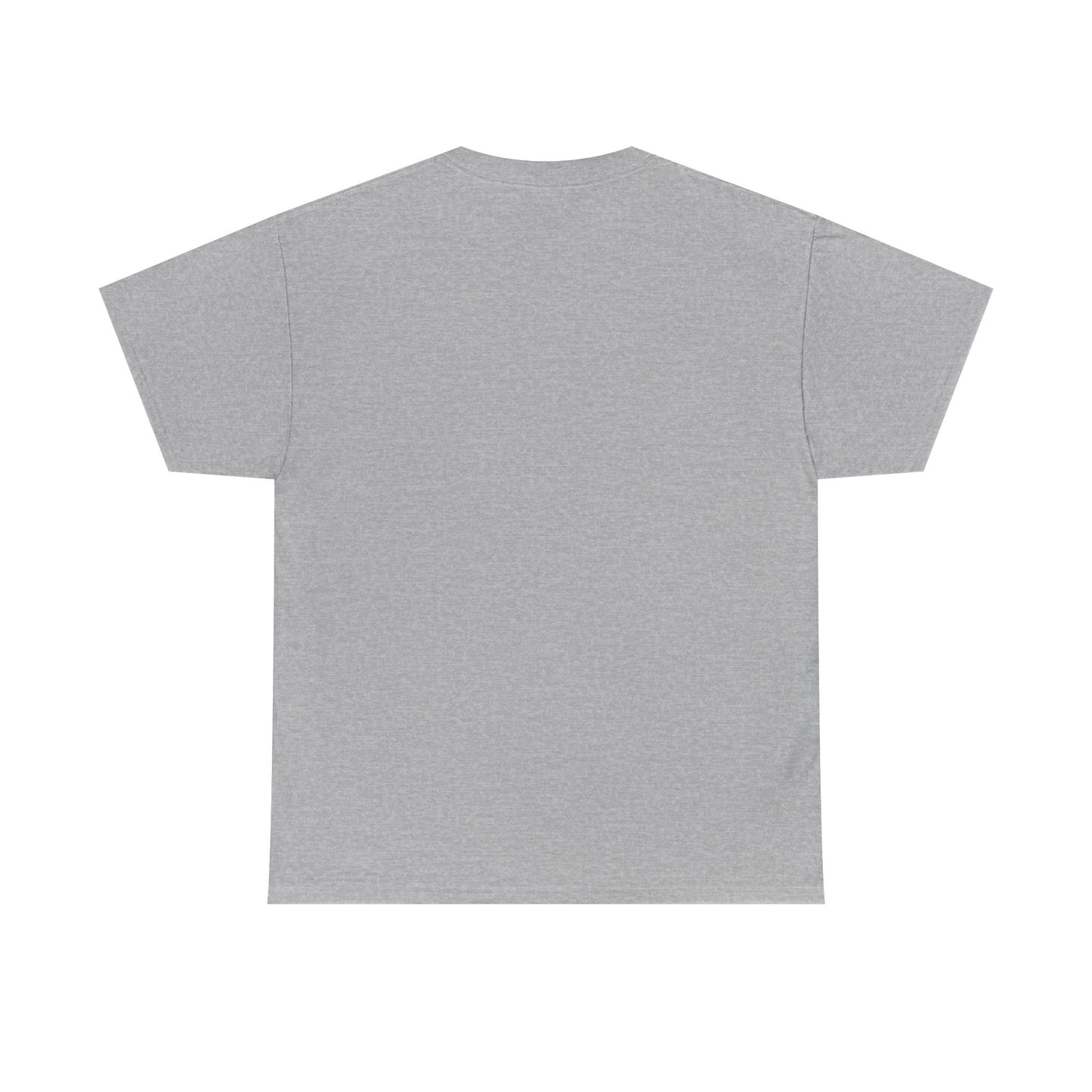 Vintage 'Tidalwave' Script - Tee