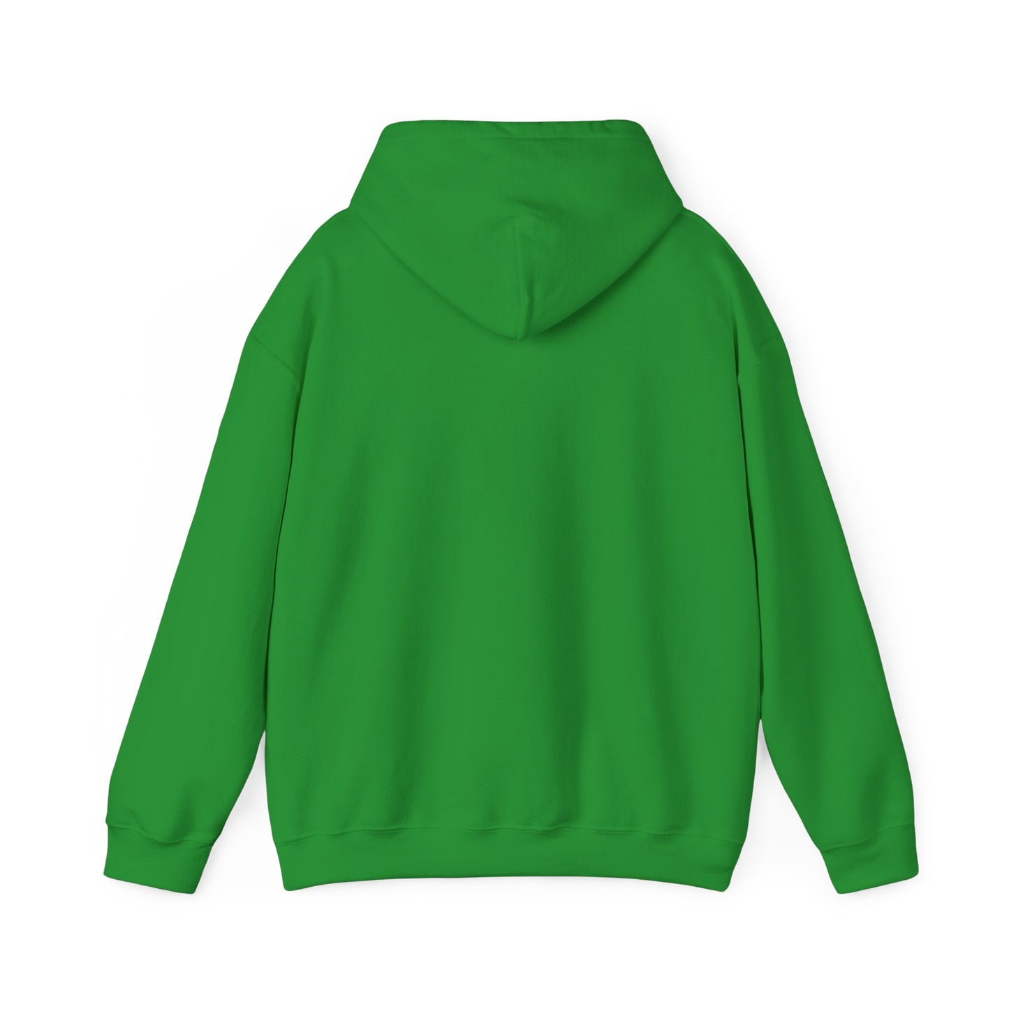 Tidalwave 'Bar Boardies' - Hoodie