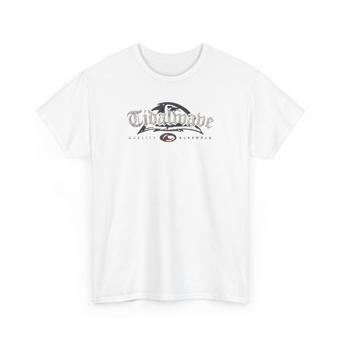 Tidalwave "Skate 0.0" - Tee