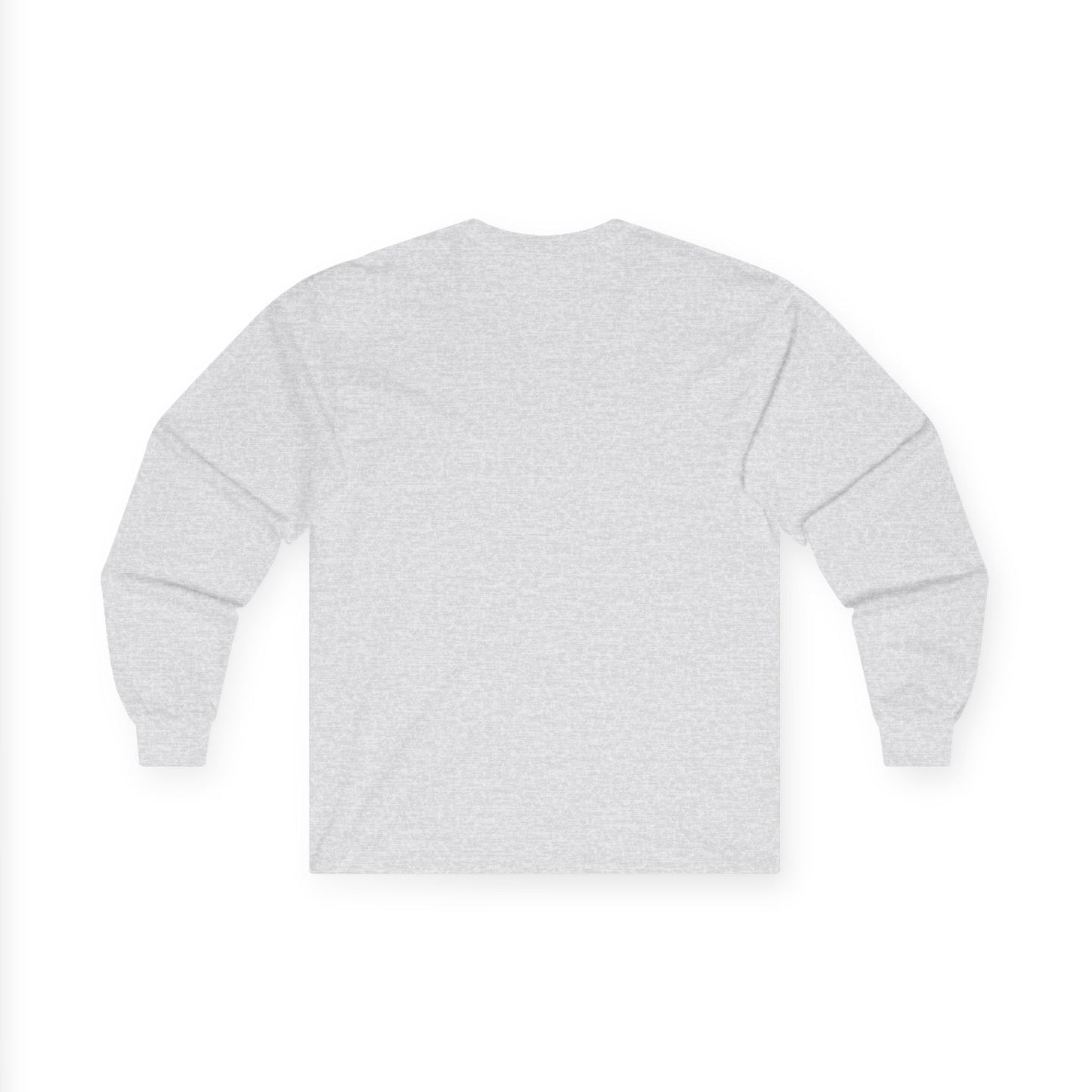 Tidalwave "Bar Logo" - Tee