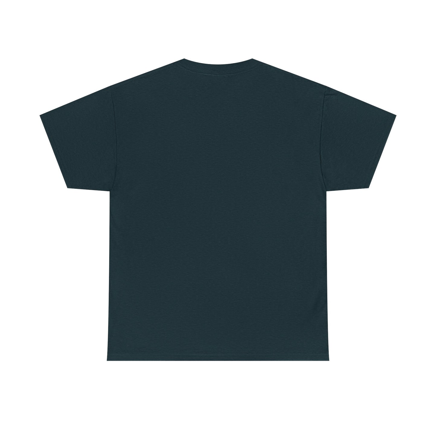 Tidalwave "Skate 0.0" - Tee