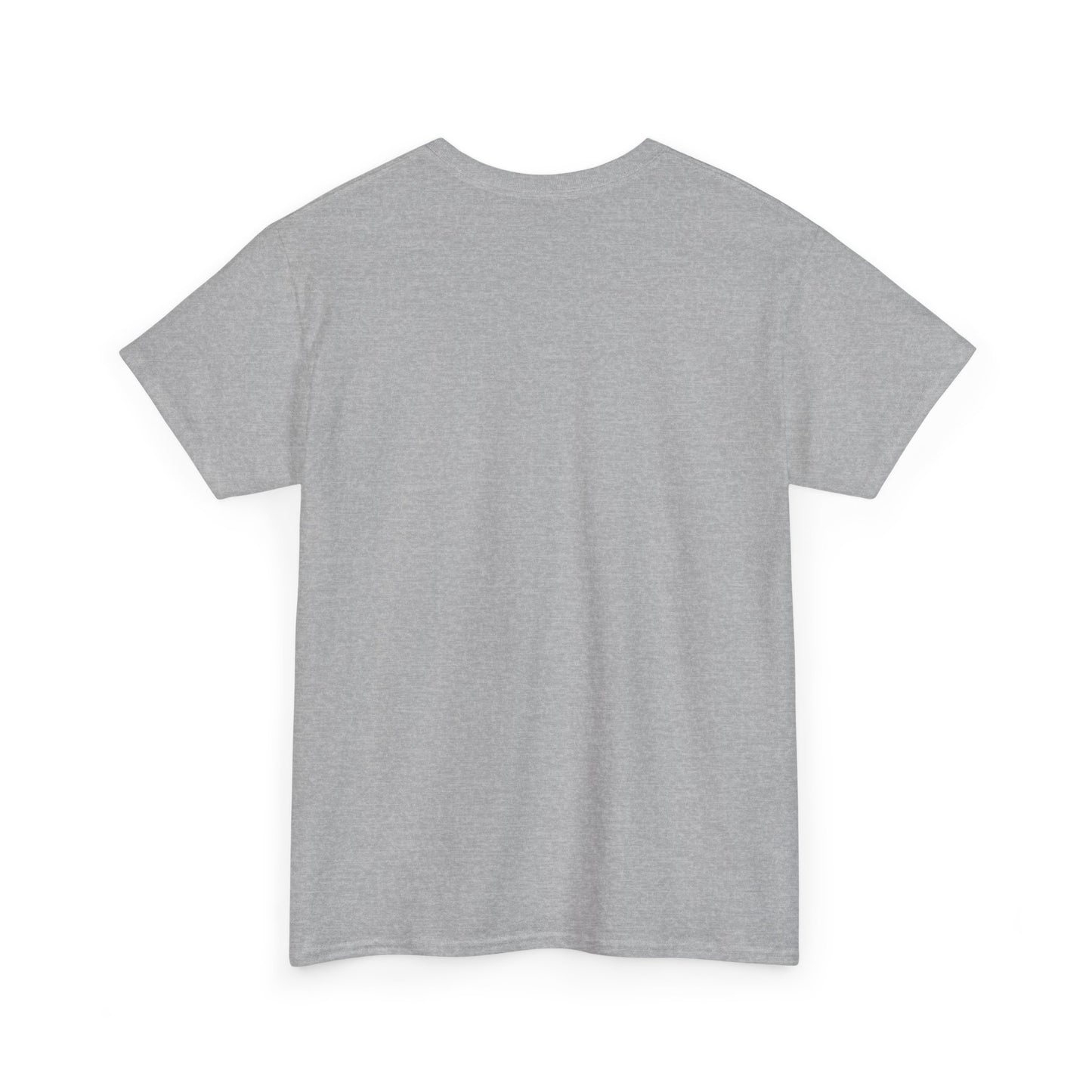 Tidlewave "Splitone" Bar - Tee