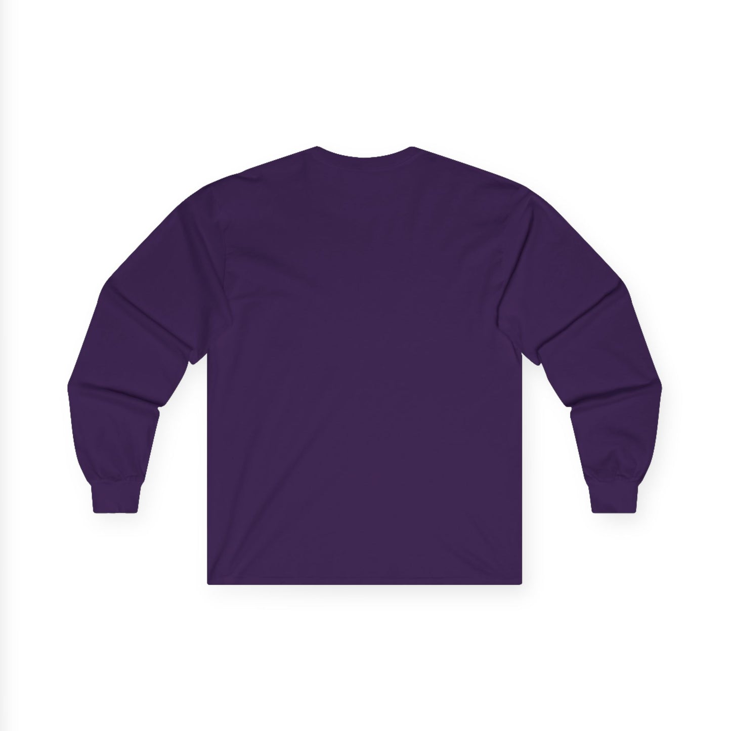 Tidalwave "Bar Logo" - Tee