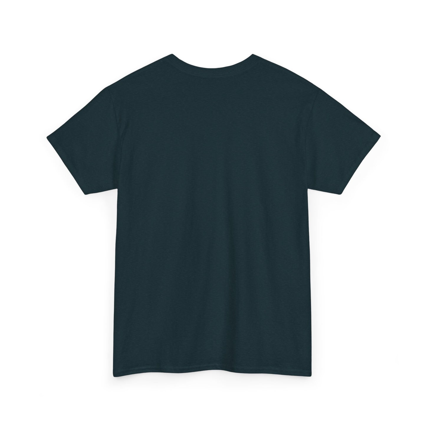 Tidalwave "Skate 0.0" - Tee