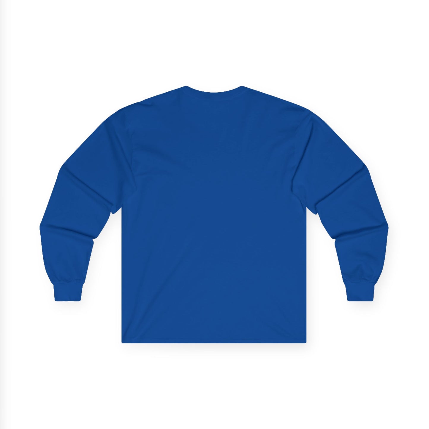 Tidalwave "Bar Logo" - Tee