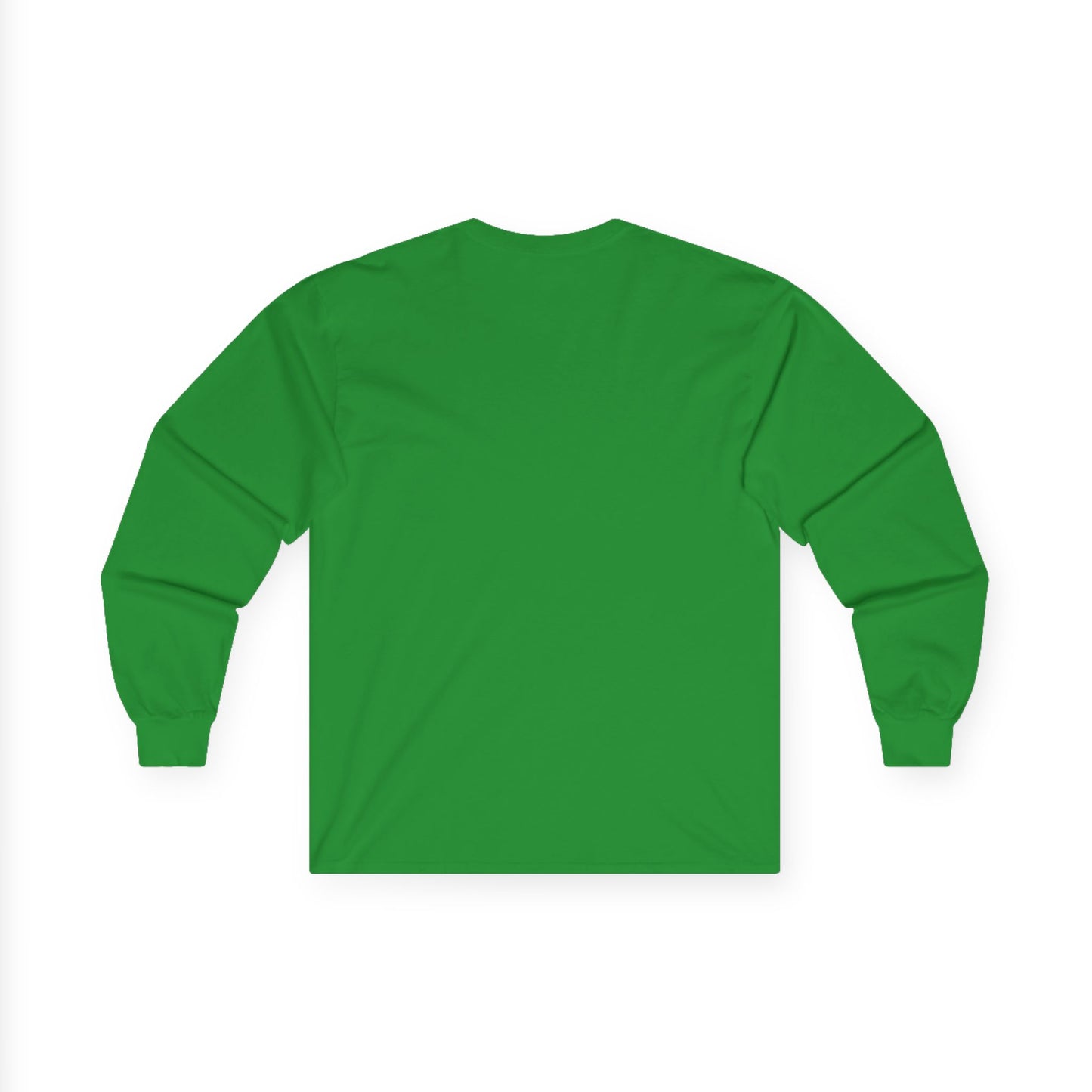 Tidalwave "Bar Logo" - Tee