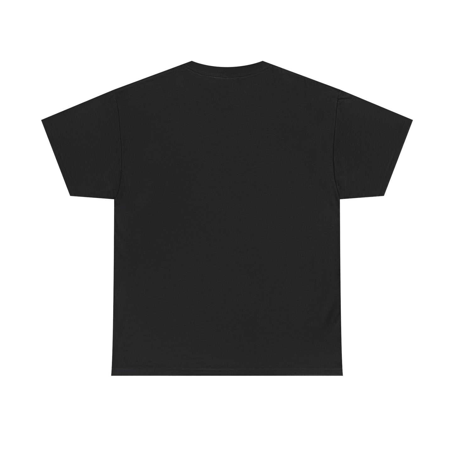 Tidalwave "Skate 0.0" - Tee