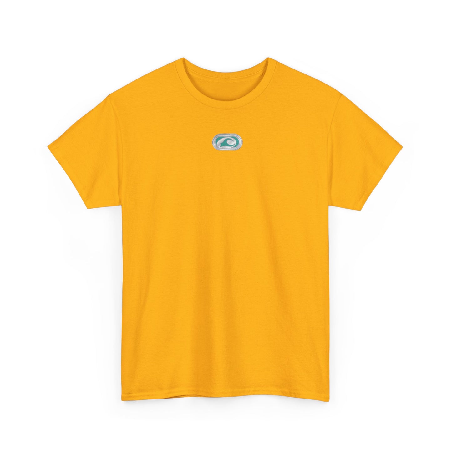 Tidalwave 'Retro Star' - Tee