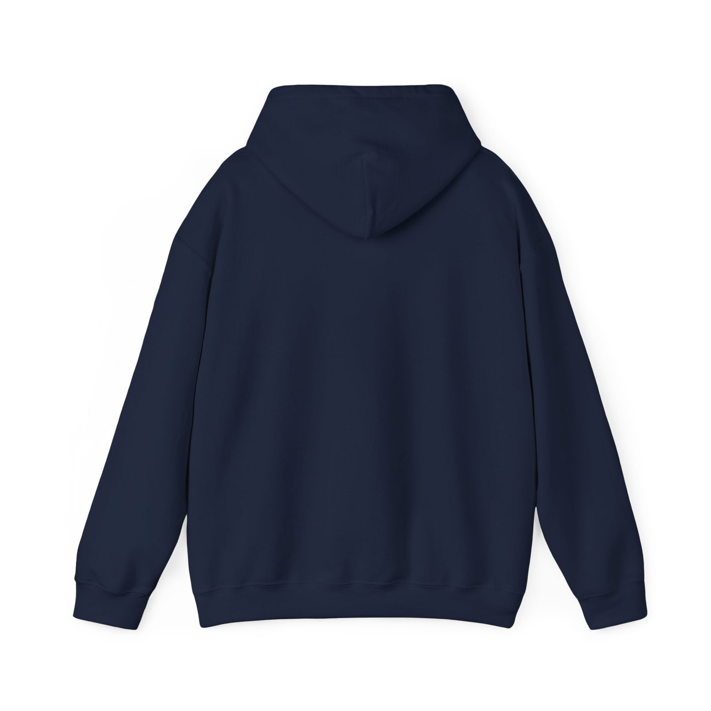 Tidalwave 'Bar Boardies' - Hoodie