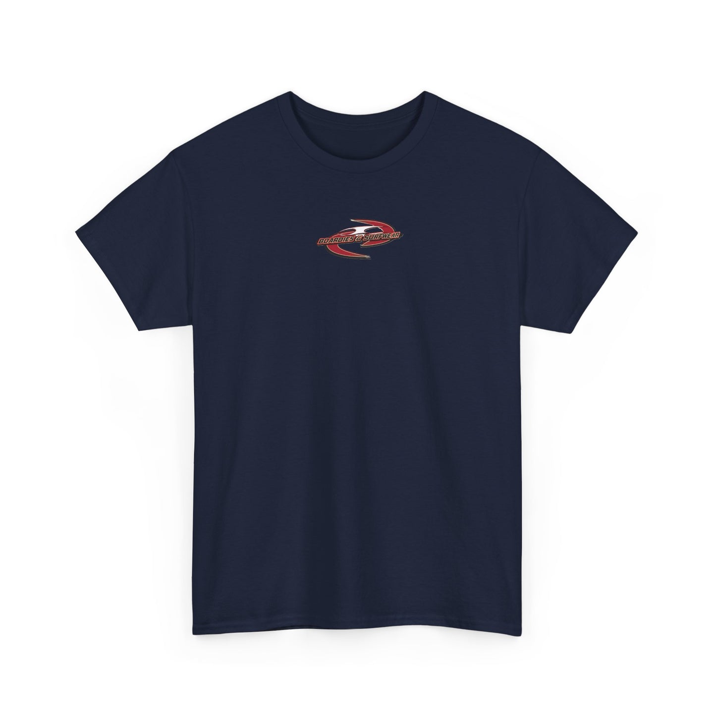TidalWave "Momentum" - Tee
