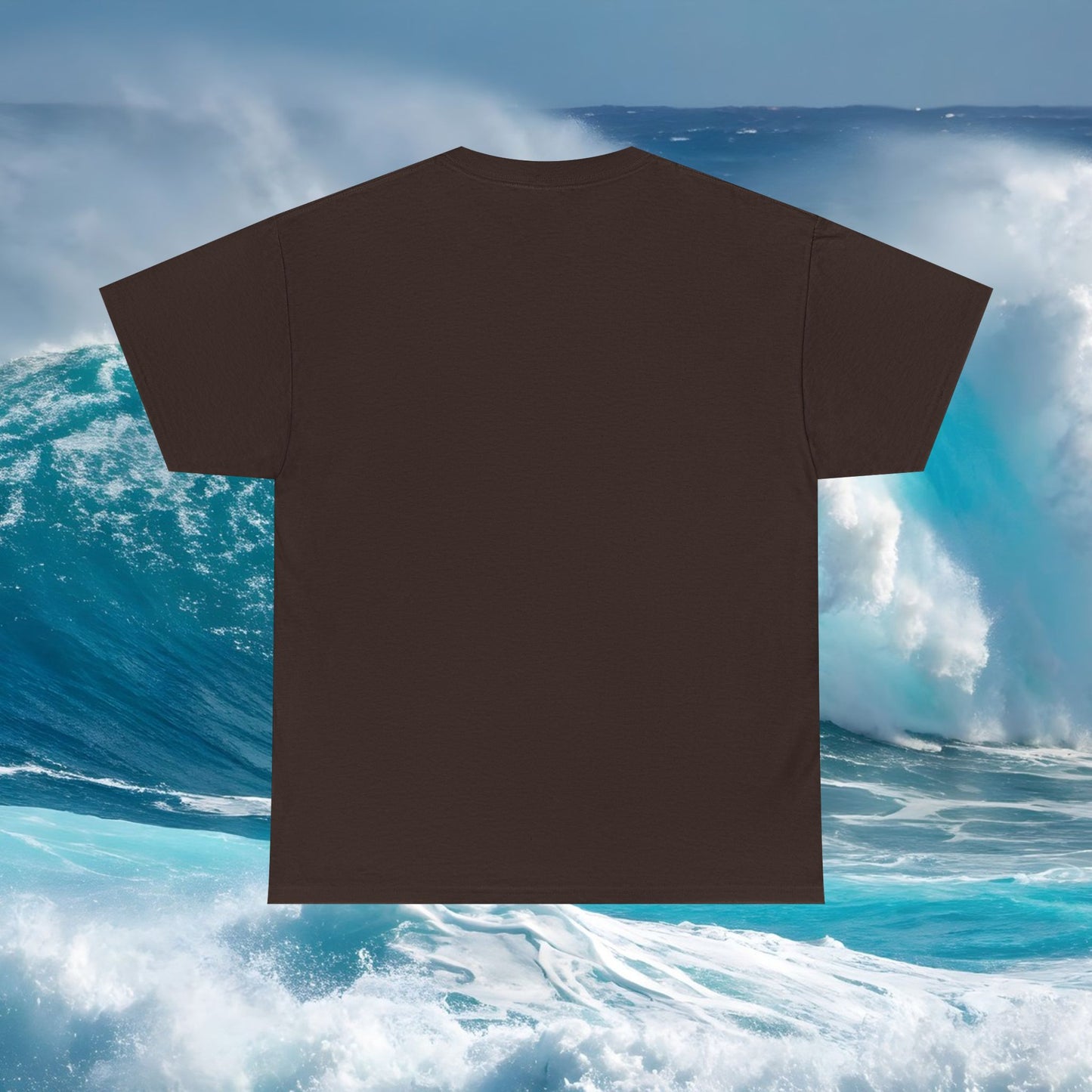Tidlewave "Splitone" Bar - Tee