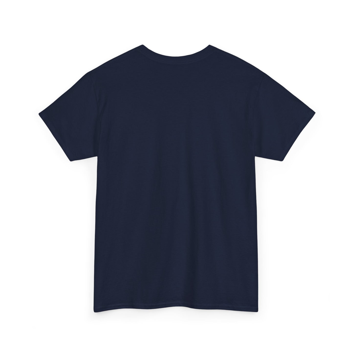 Vintage 'Tidalwave' Script - Tee