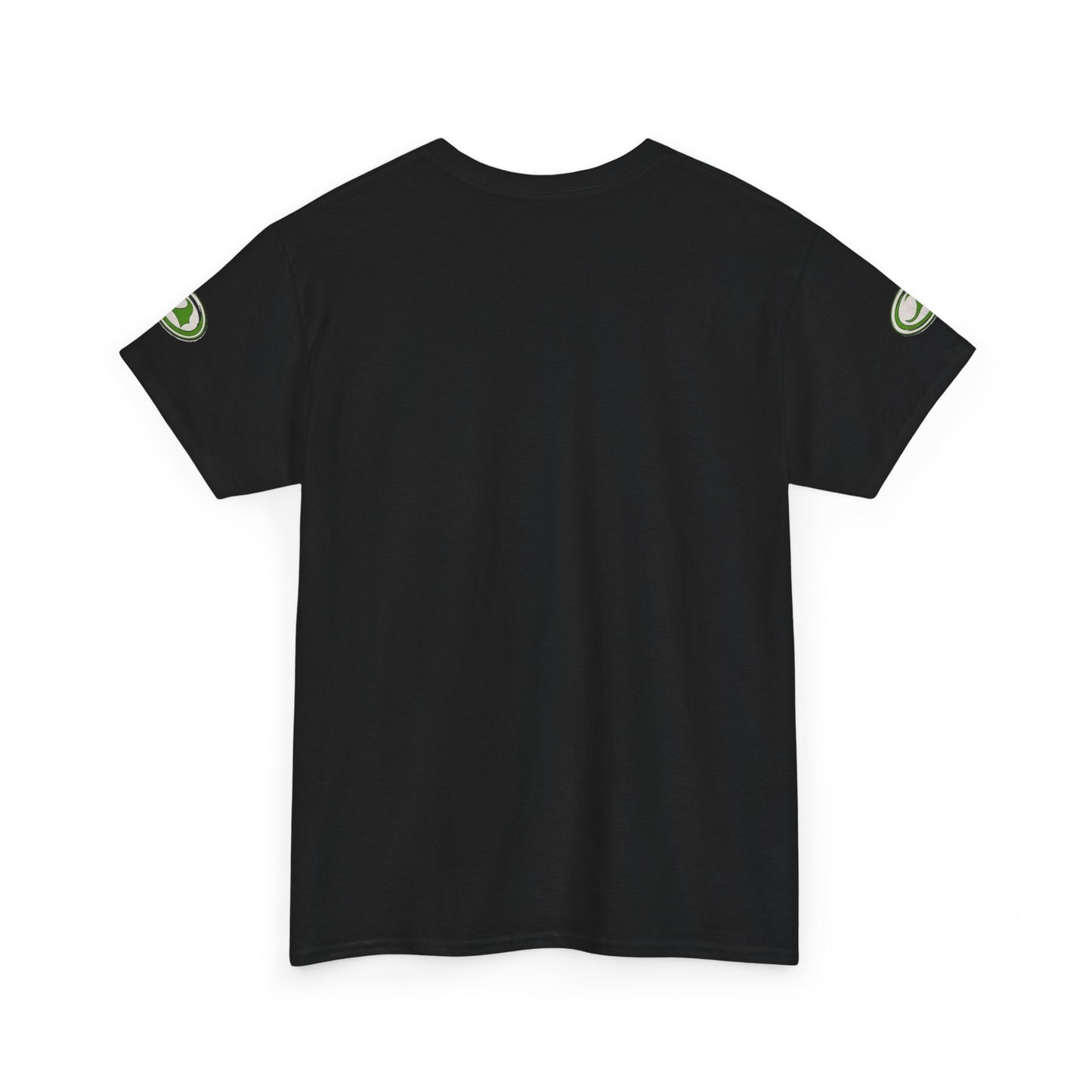 Tidalwave "Green Technologies" - Tee