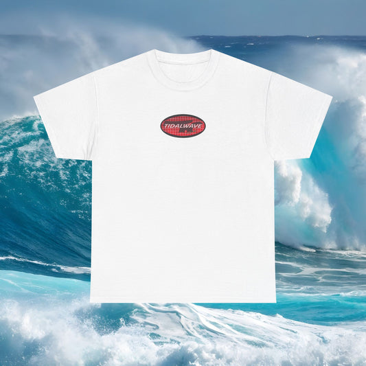 TidalWave "Origins" - Tee