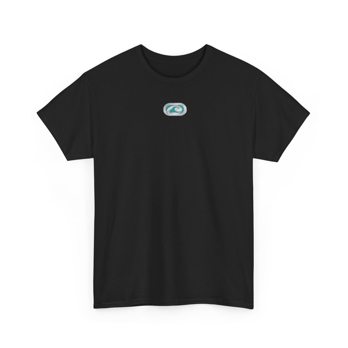 Tidalwave 'Retro Star' - Tee