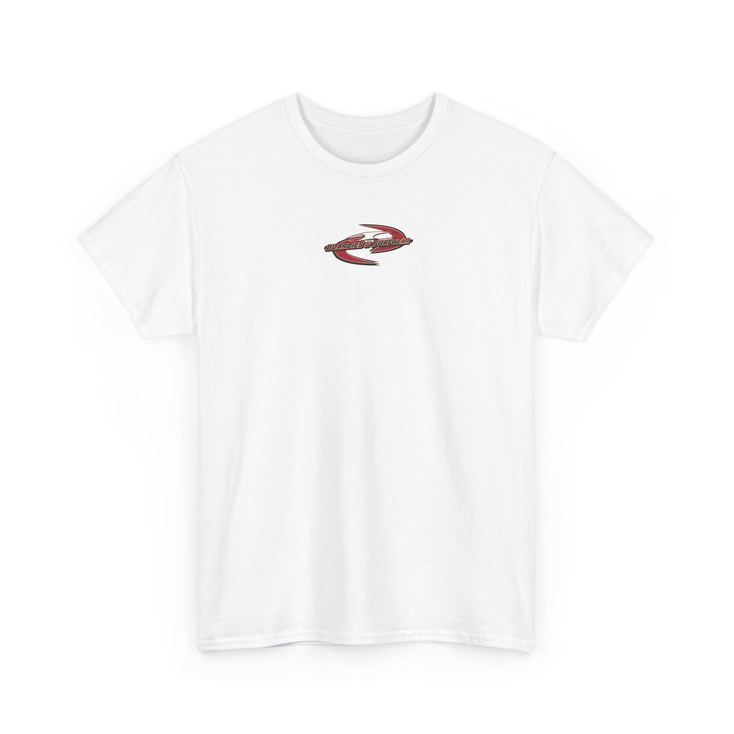 TidalWave "Momentum" - Tee