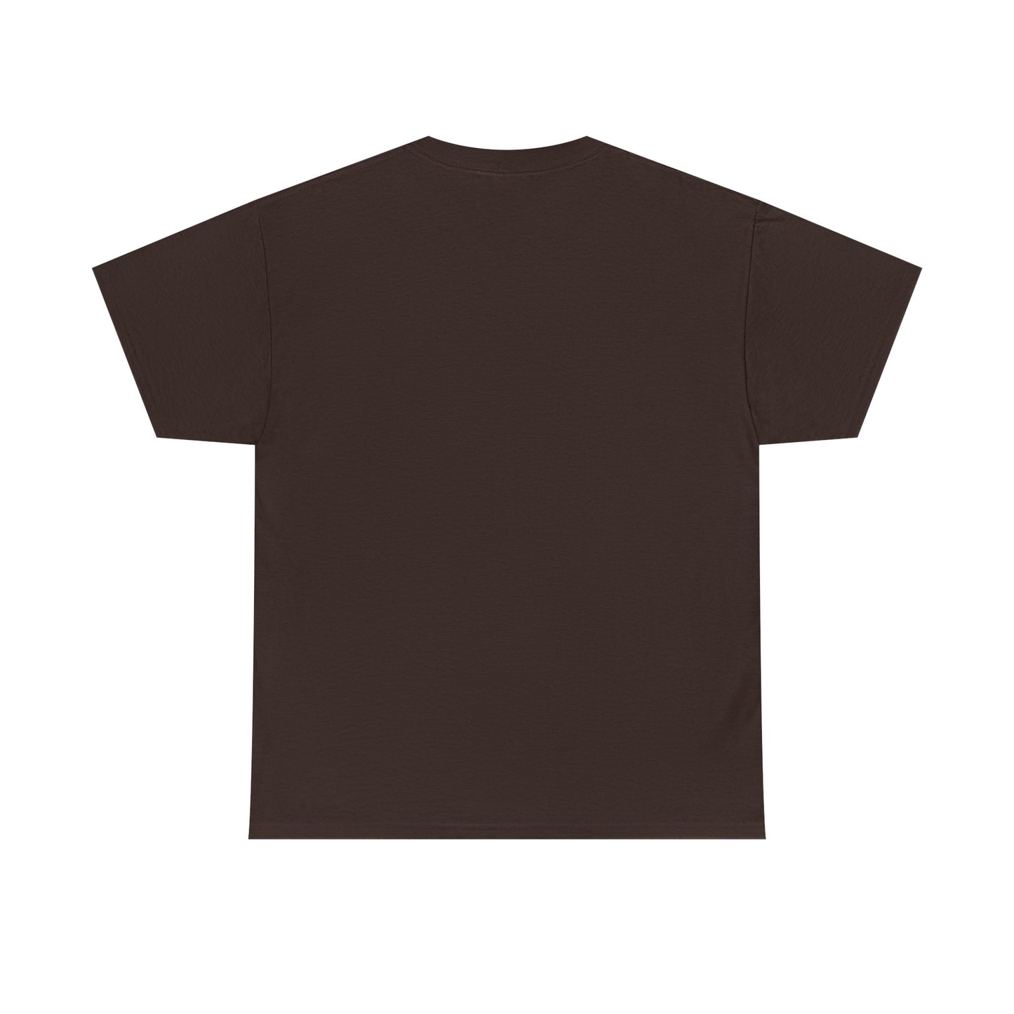 Tidalwave "Skate 0.0" - Tee