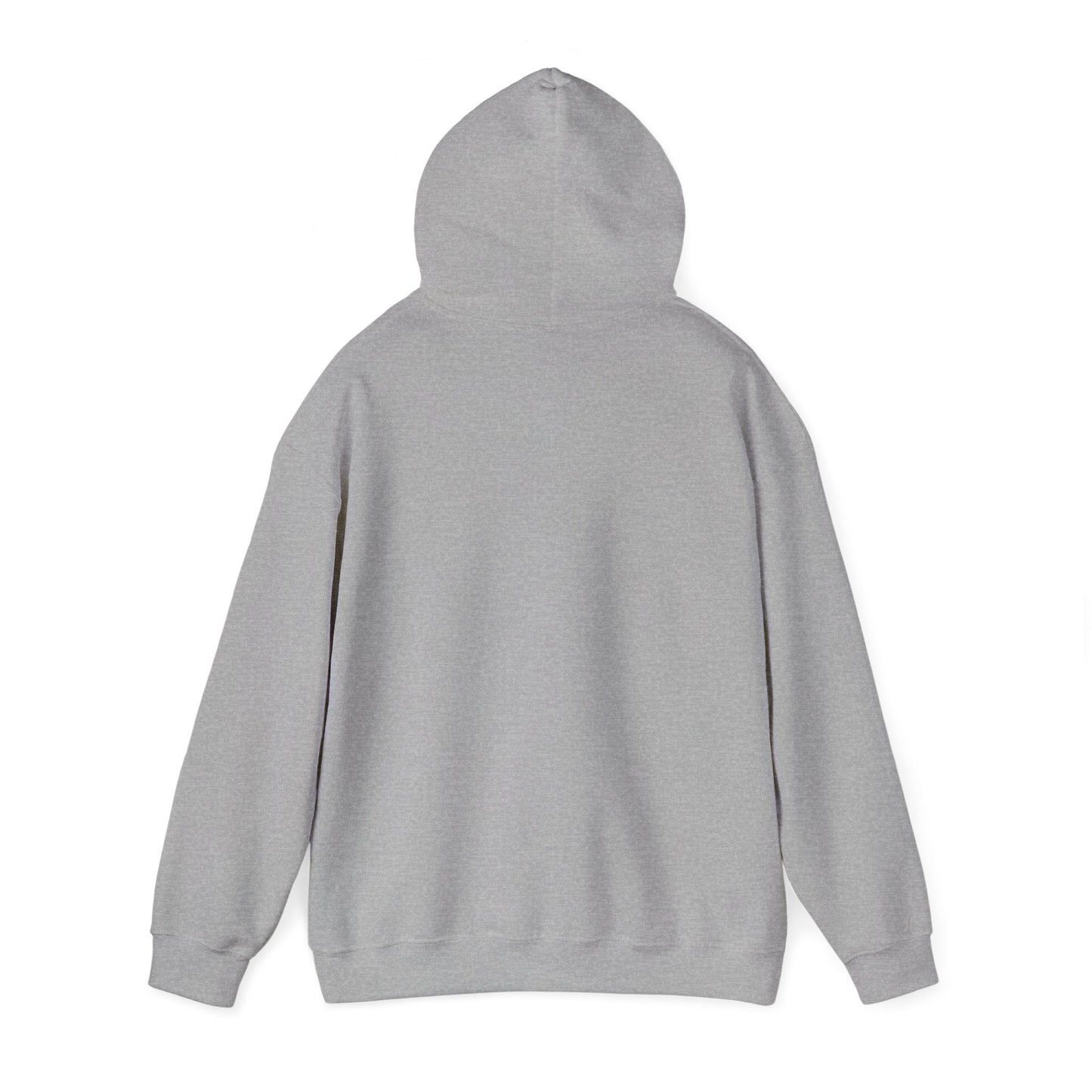 Tidalwave 'Bar Boardies' - Hoodie