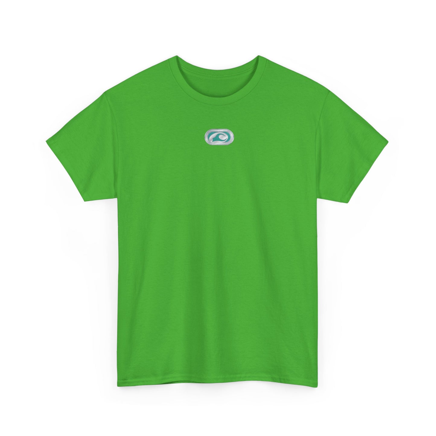 Tidalwave 'Retro Star' - Tee