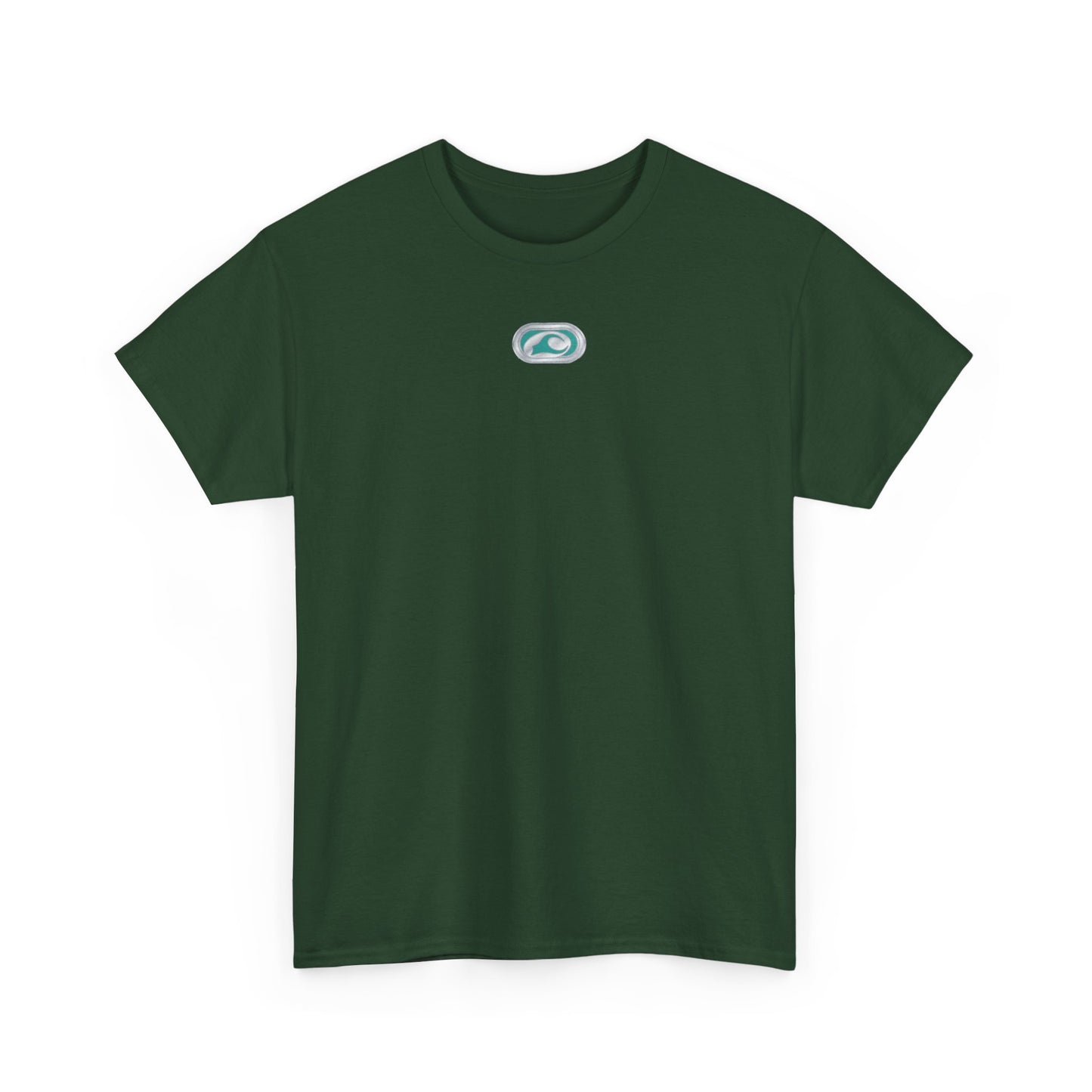 Tidalwave 'Retro Star' - Tee