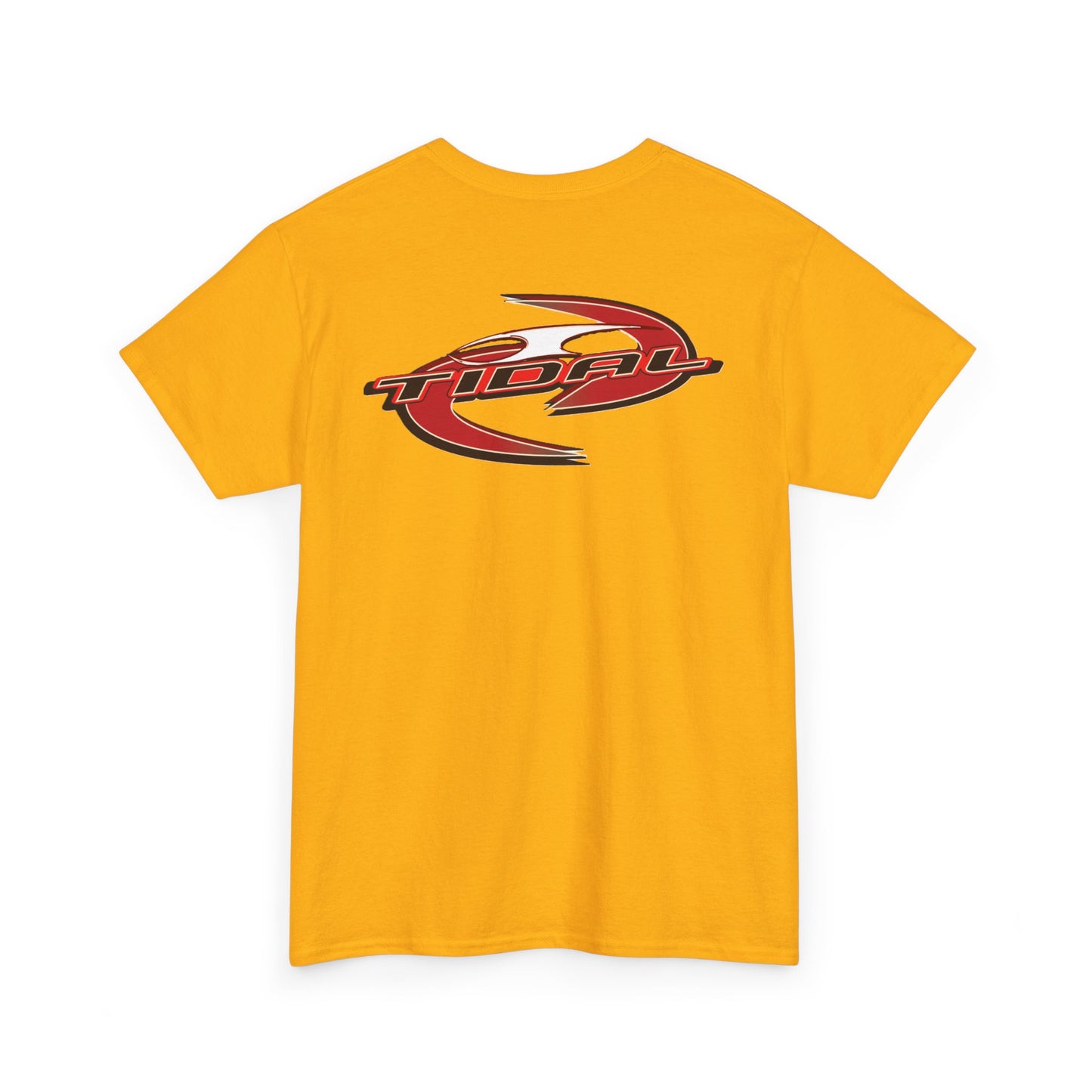 TidalWave "Momentum" - Tee