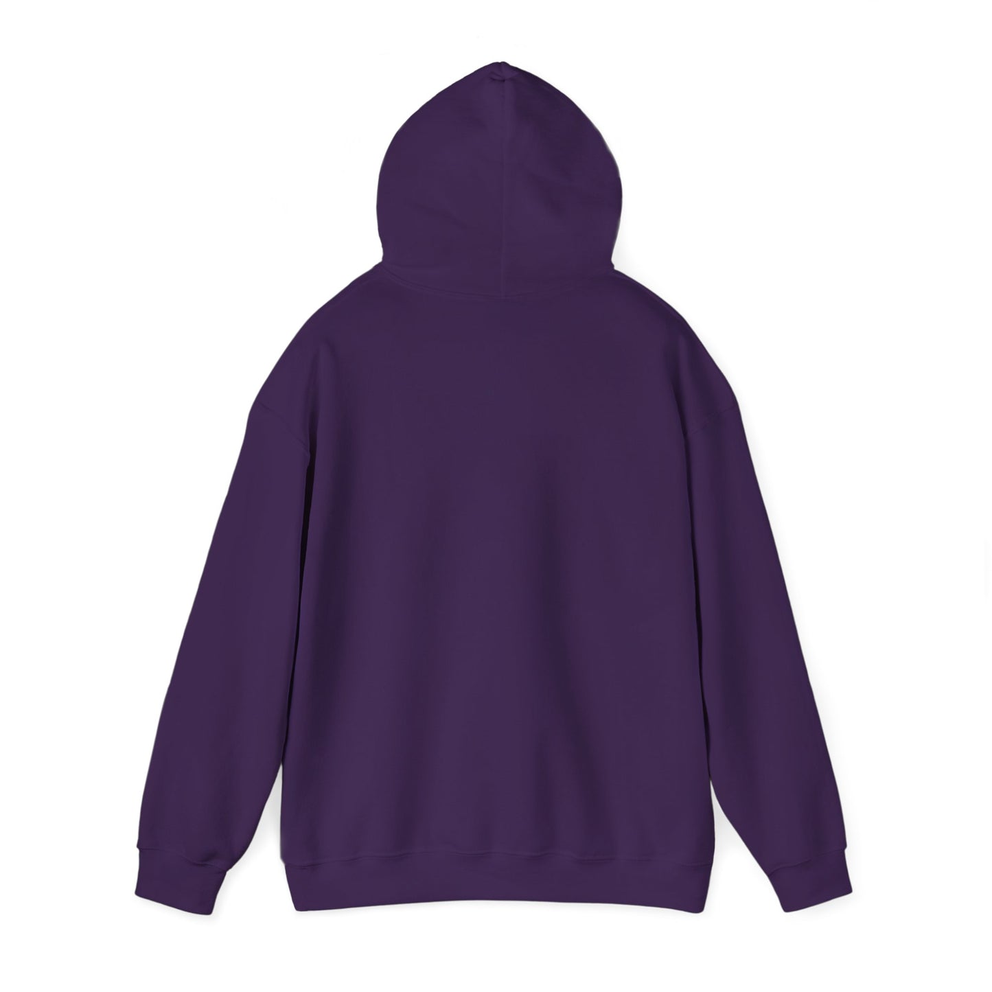 Tidalwave 'Bar Boardies' - Hoodie