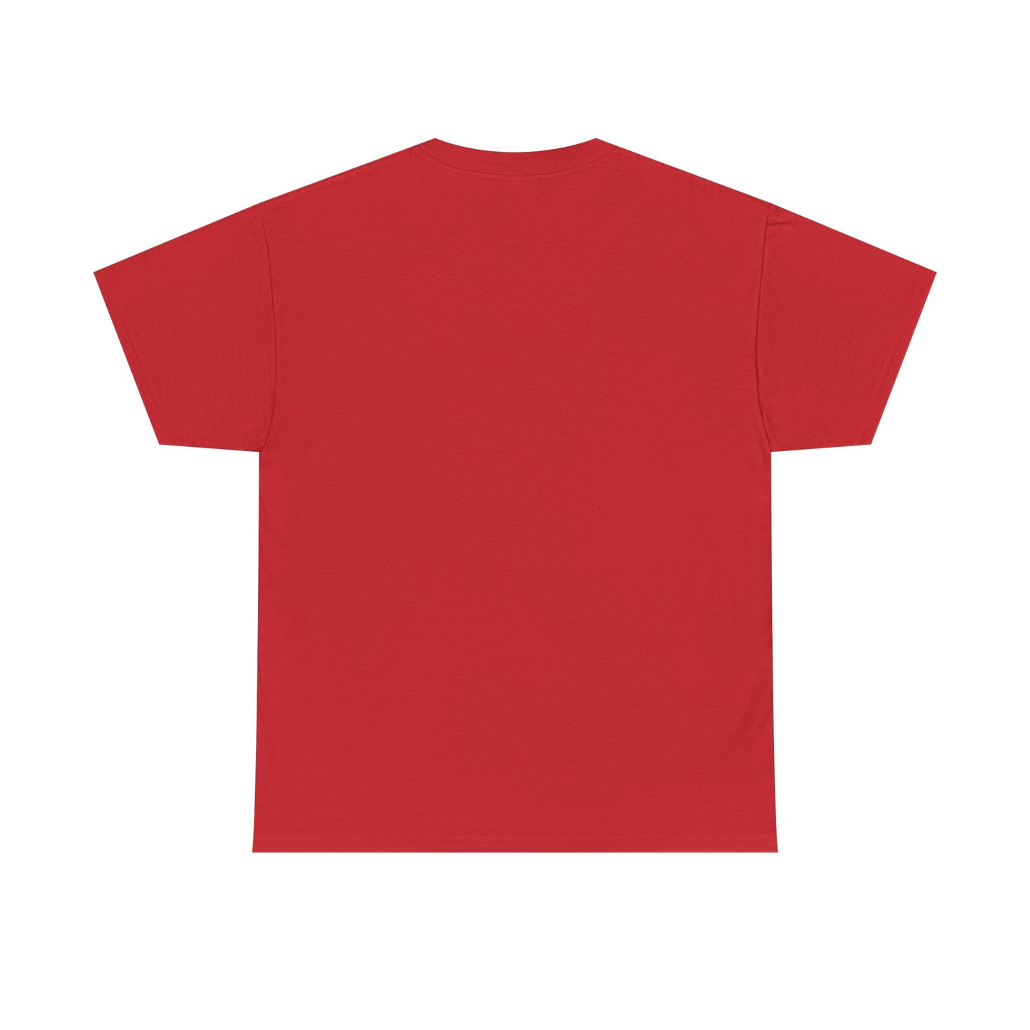 Vintage 'Tidalwave' Script - Tee