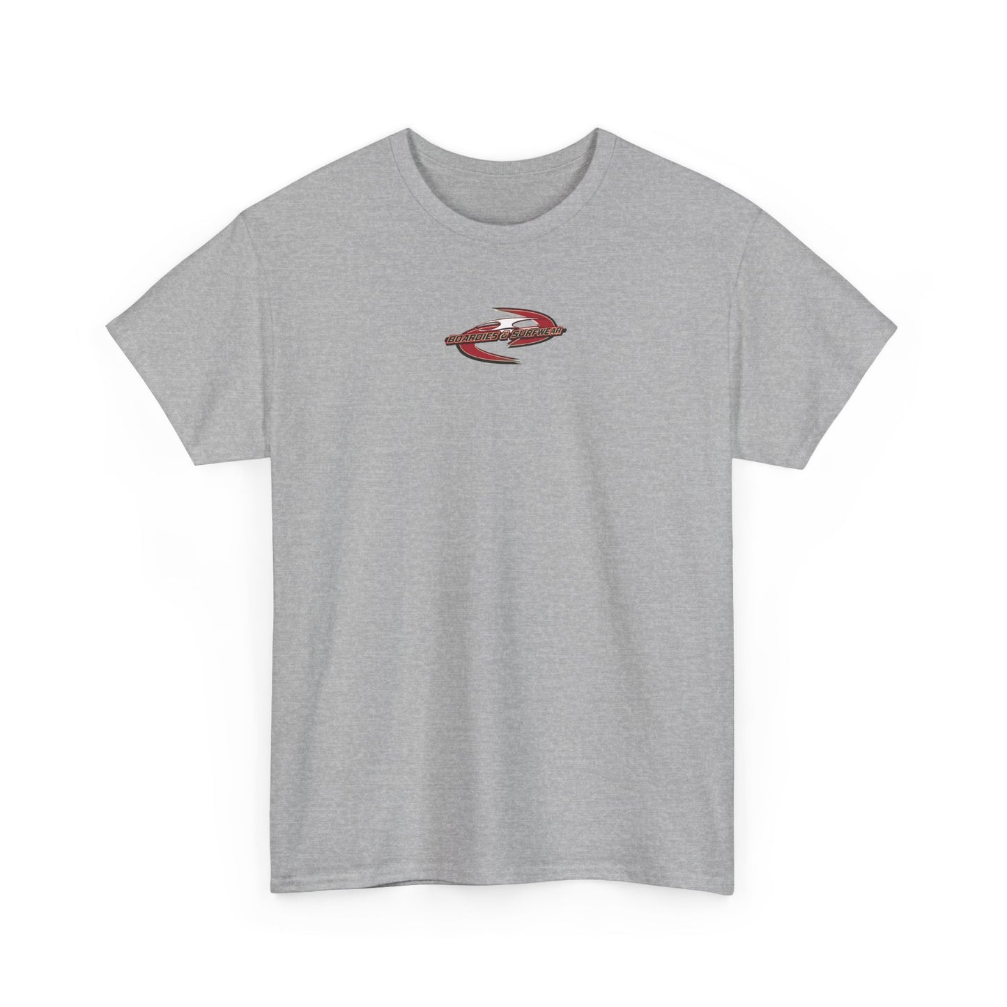 TidalWave "Momentum" - Tee