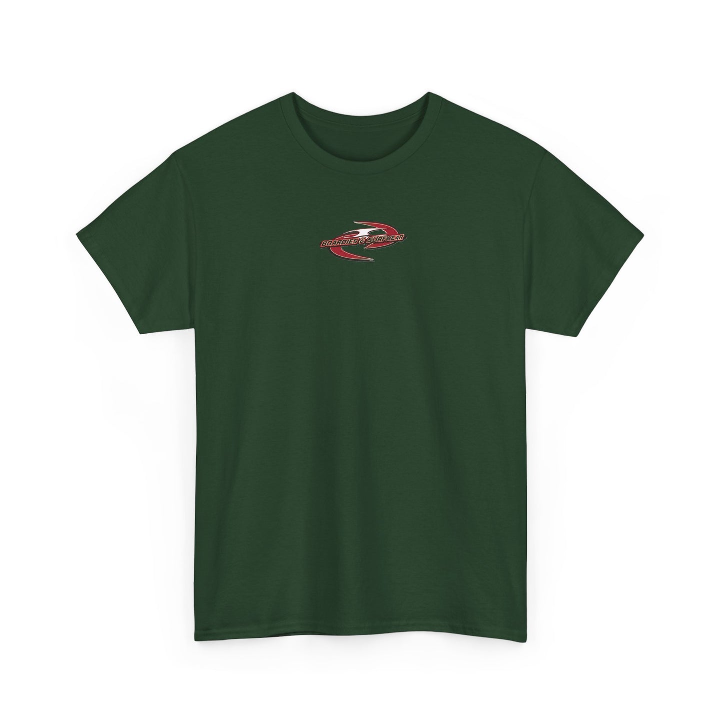 TidalWave "Momentum" - Tee