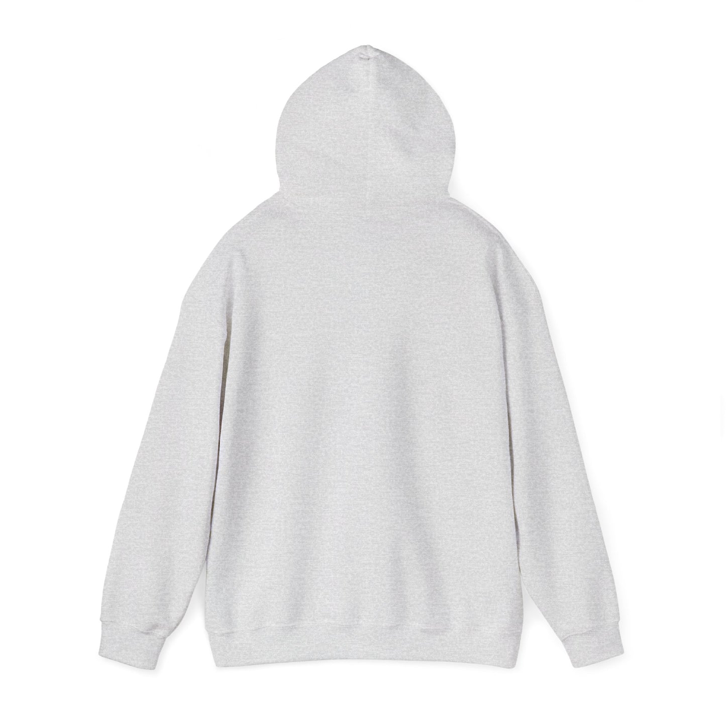 Tidalwave 'Bar Boardies' - Hoodie