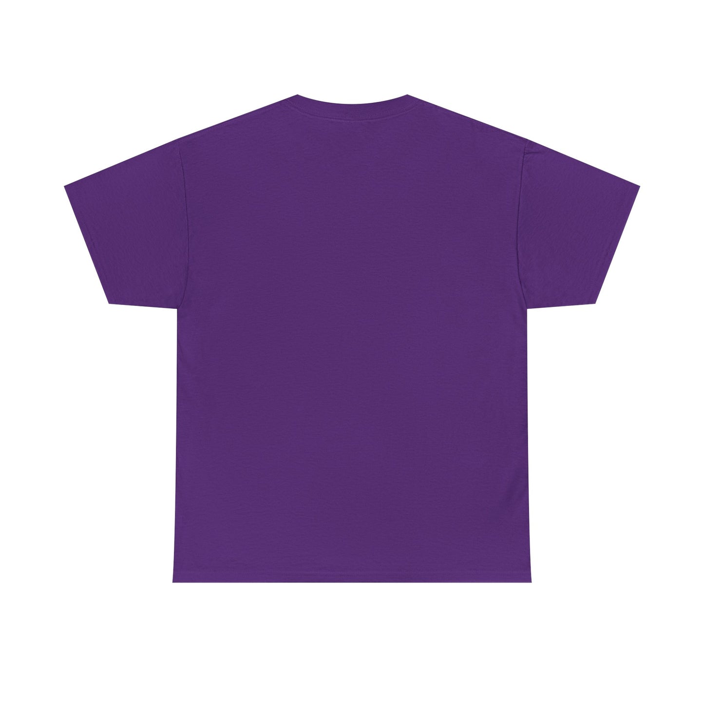 Tidalwave "Skate 0.0" - Tee