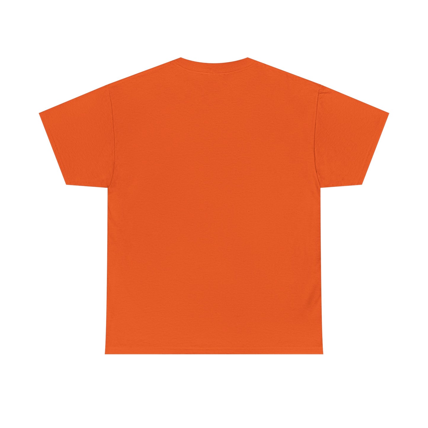 Tidalwave "Bar Logo" - Tee