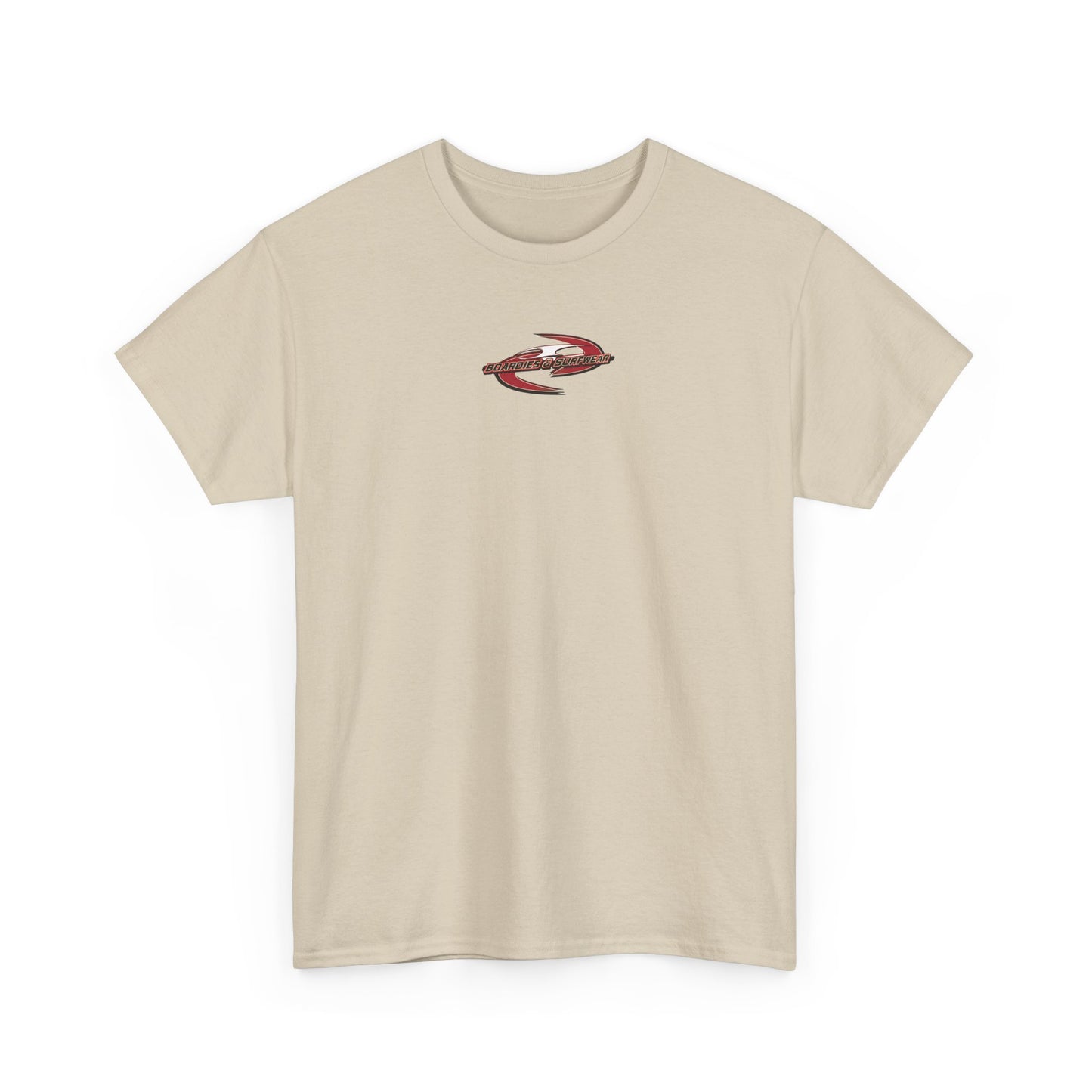 TidalWave "Momentum" - Tee