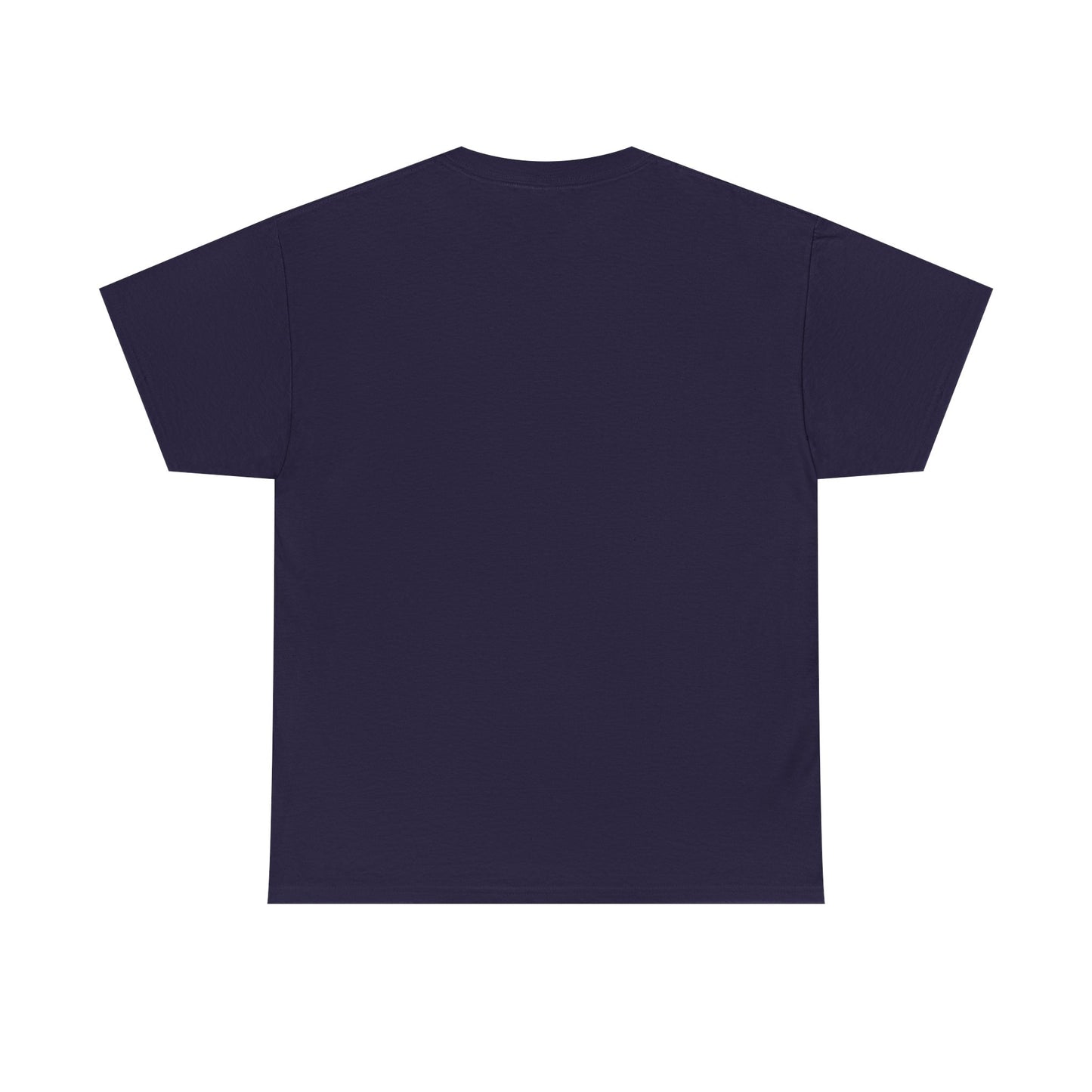 Tidalwave "Skate 0.0" - Tee