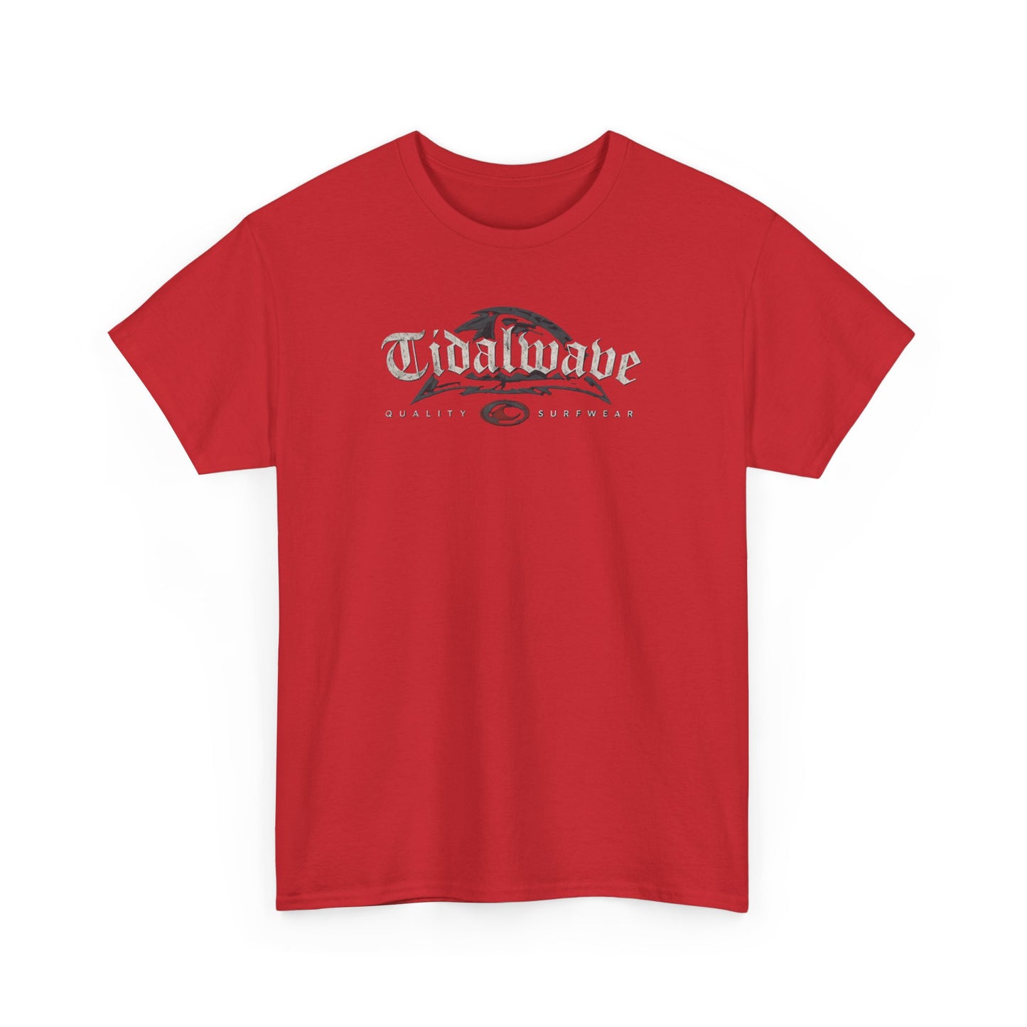 Tidalwave "Skate 0.0" - Tee