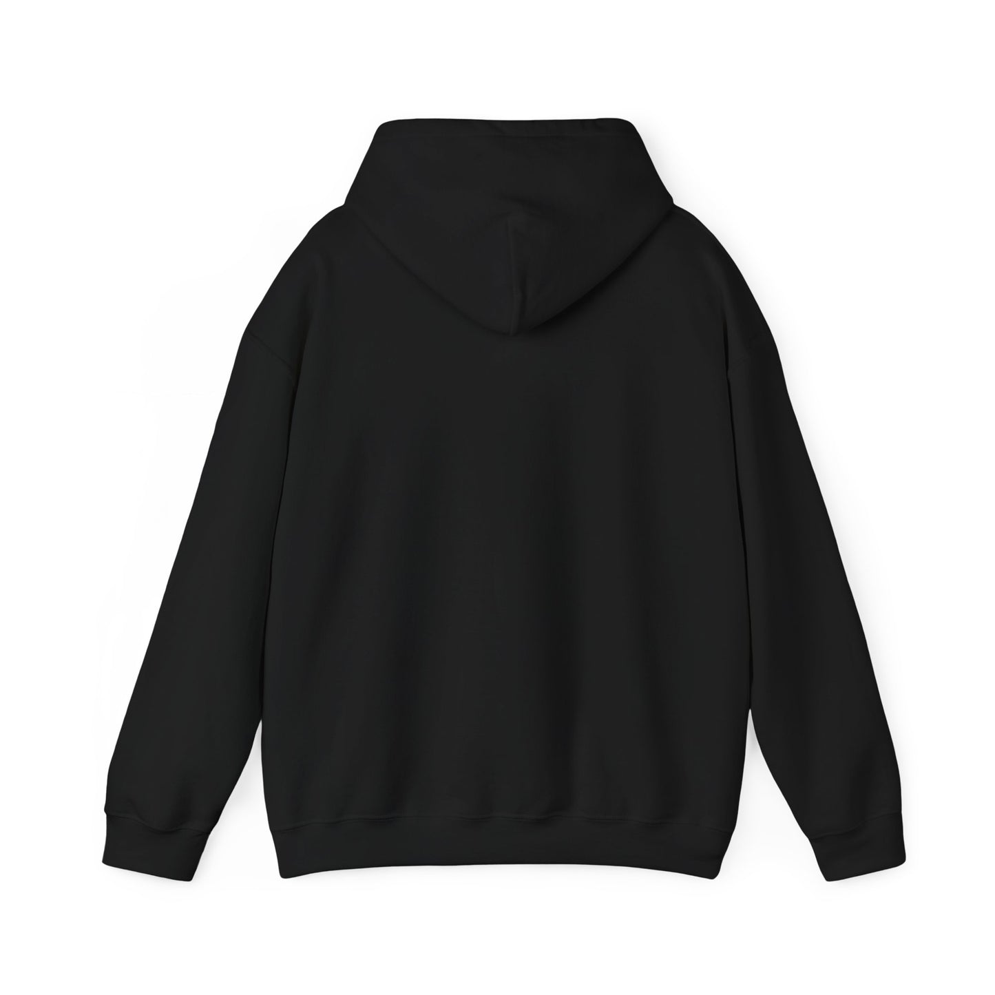 Tidalwave 'Bar Boardies' - Hoodie
