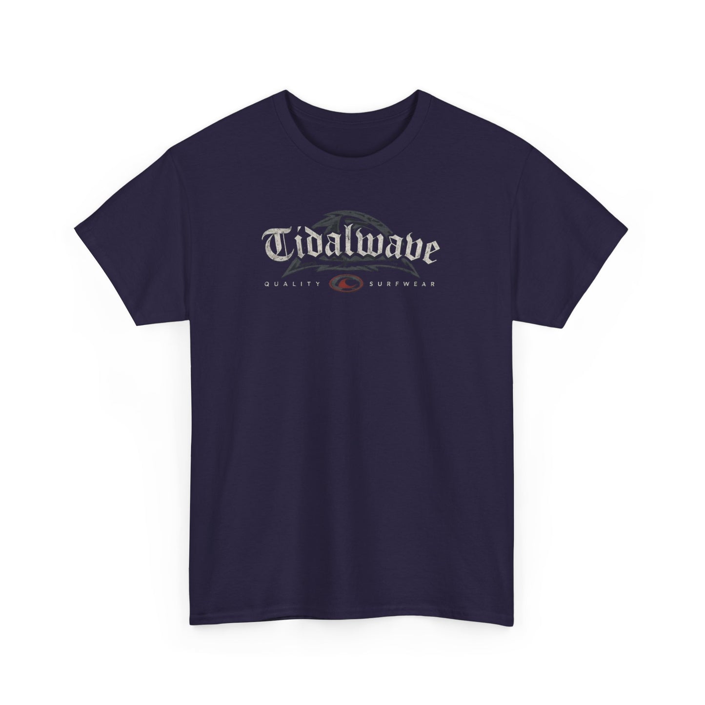 Tidalwave "Skate 0.0" - Tee