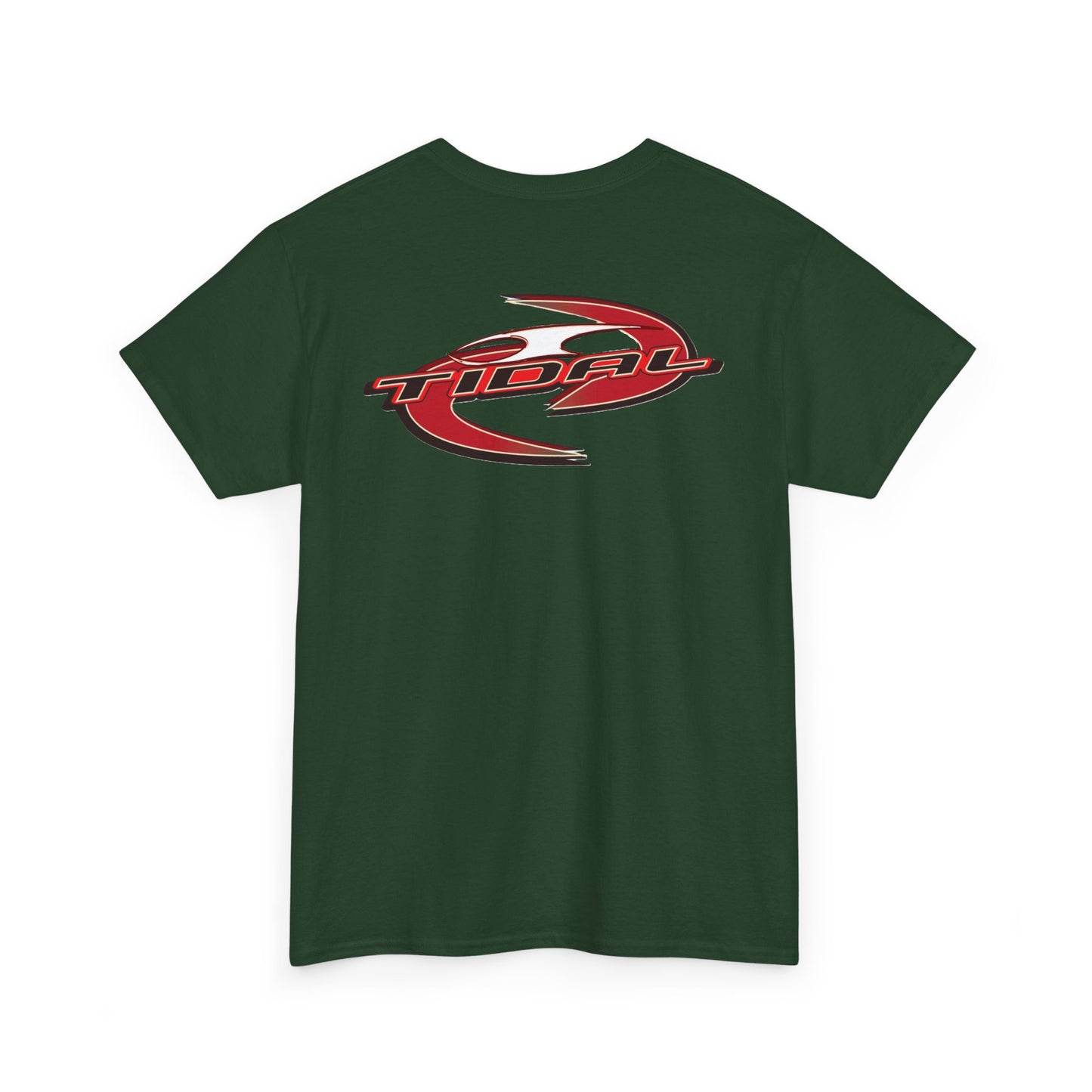 TidalWave "Momentum" - Tee