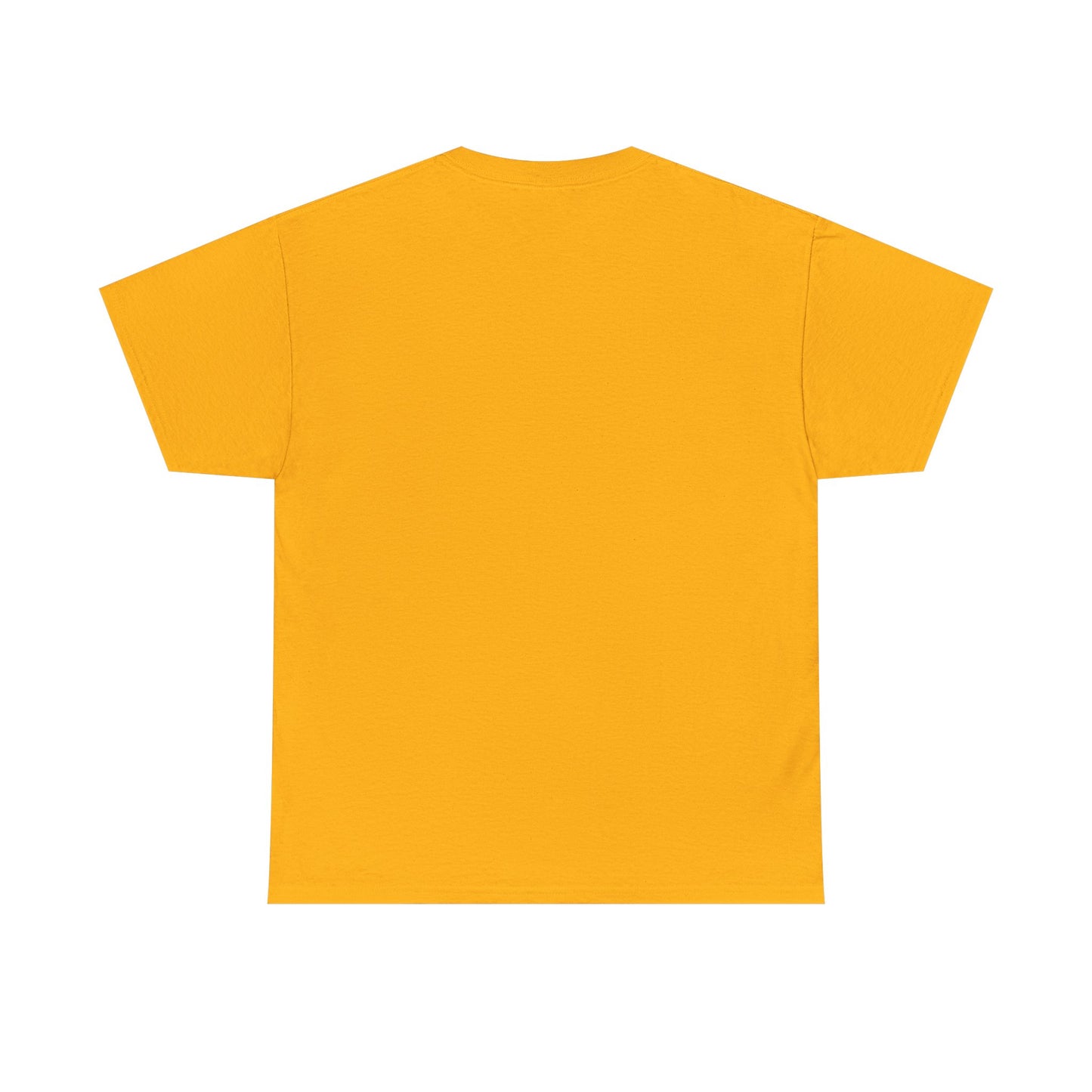 Vintage 'Tidalwave' Script - Tee