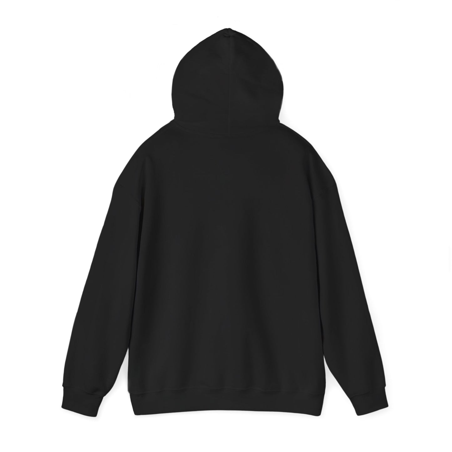 Tidalwave 'Bar Boardies' - Hoodie